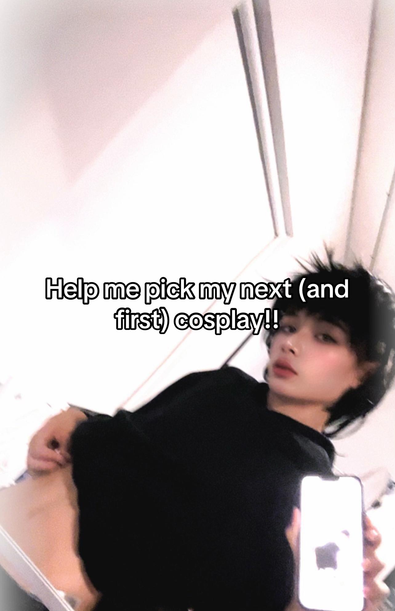 @ใ ๐น๐๐๐ ใ