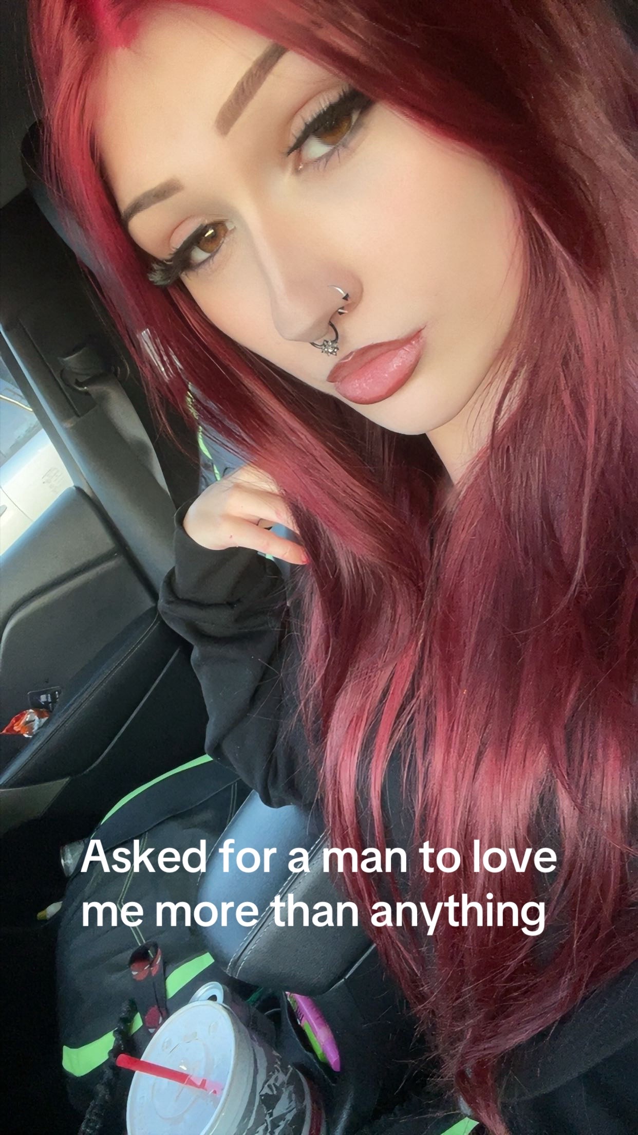 @Anna