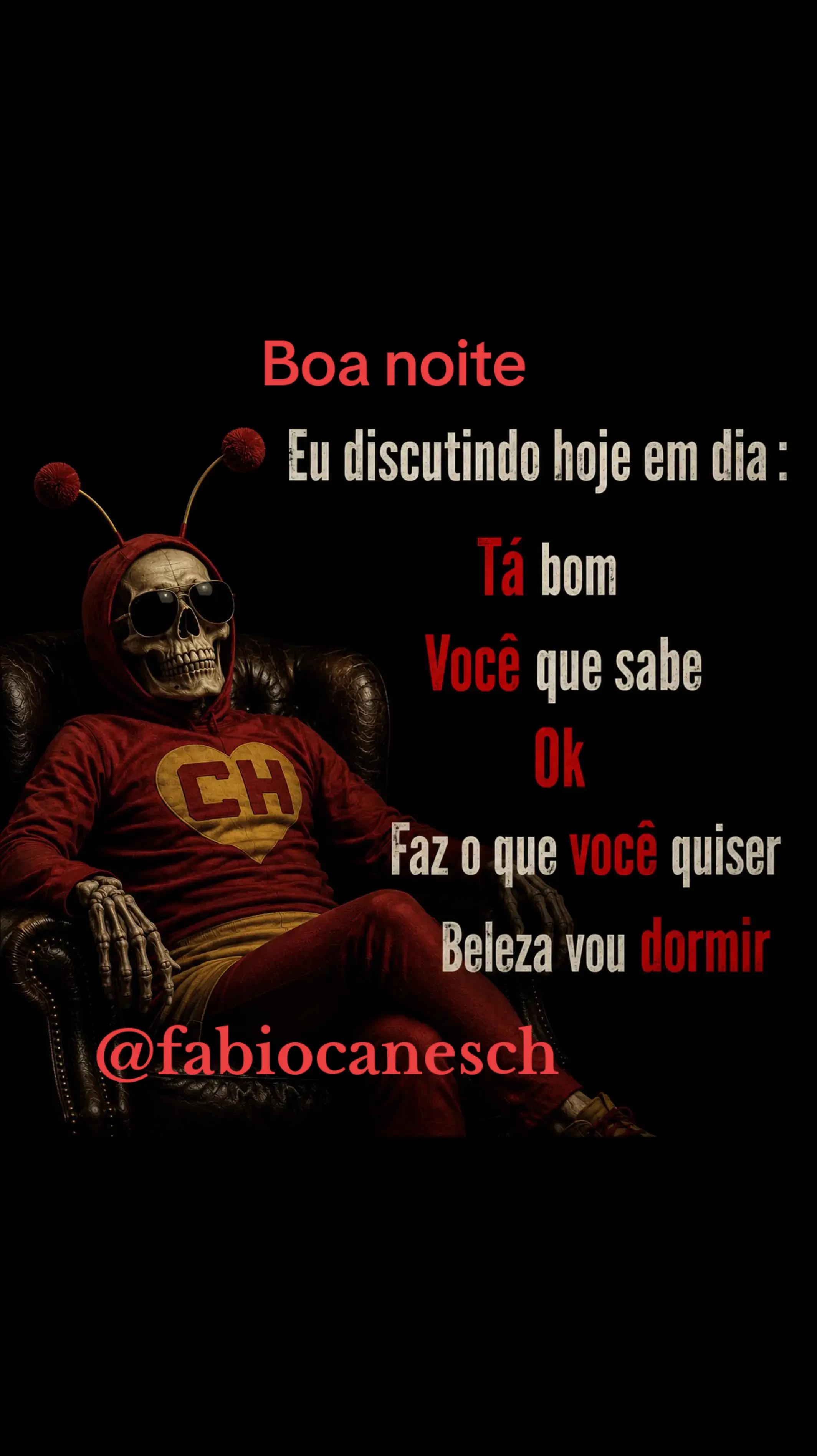 @F&aacute;bio caneschi de Oliveira