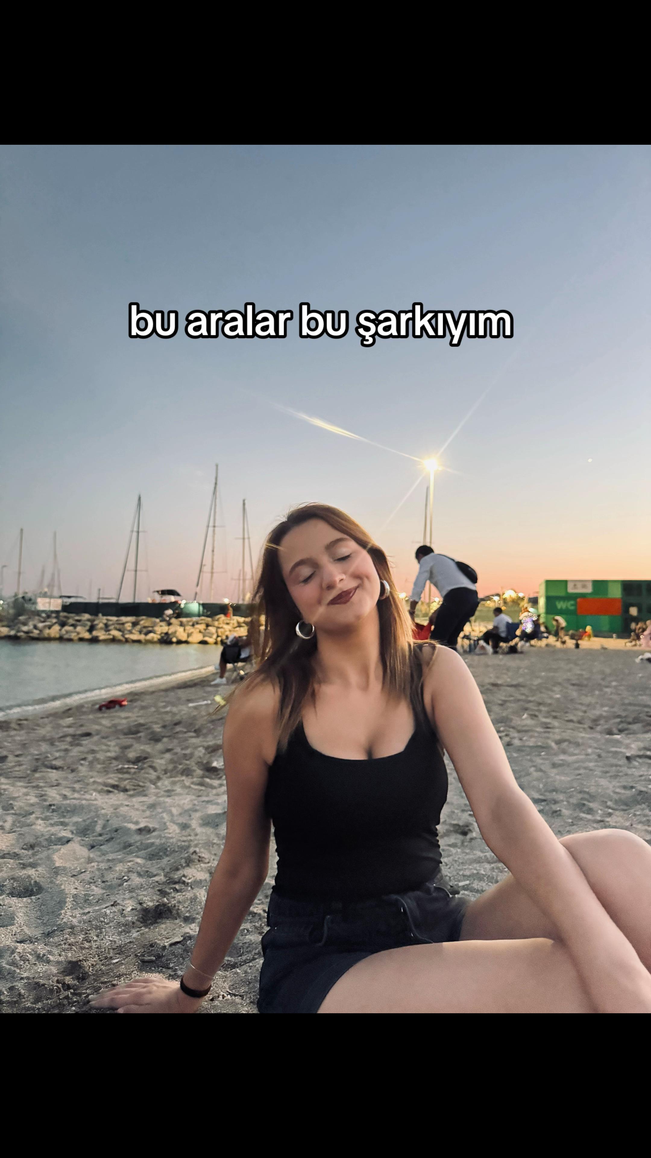 @user202514024774