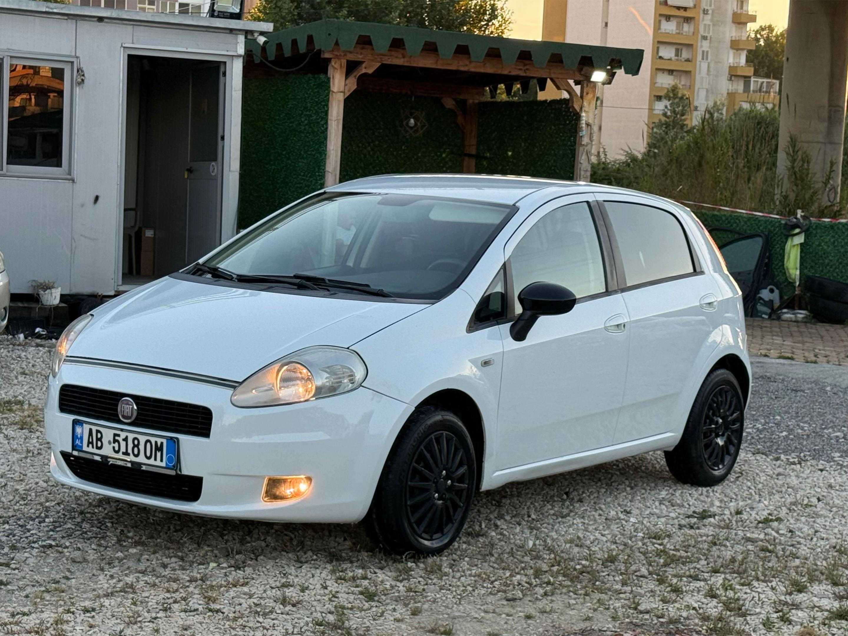 @Autokaziu