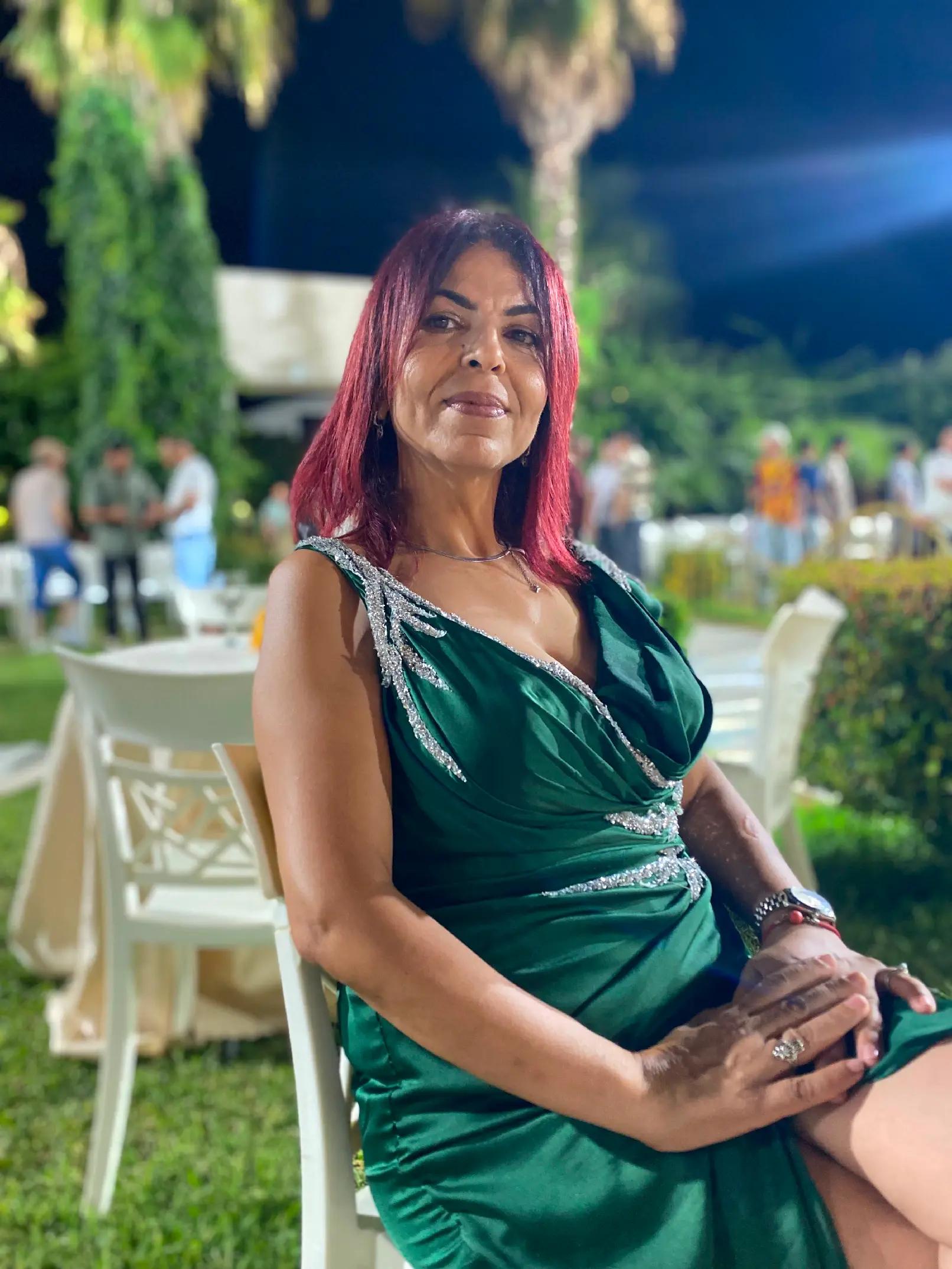 @مريوماااات 🌳🌿🌱💚