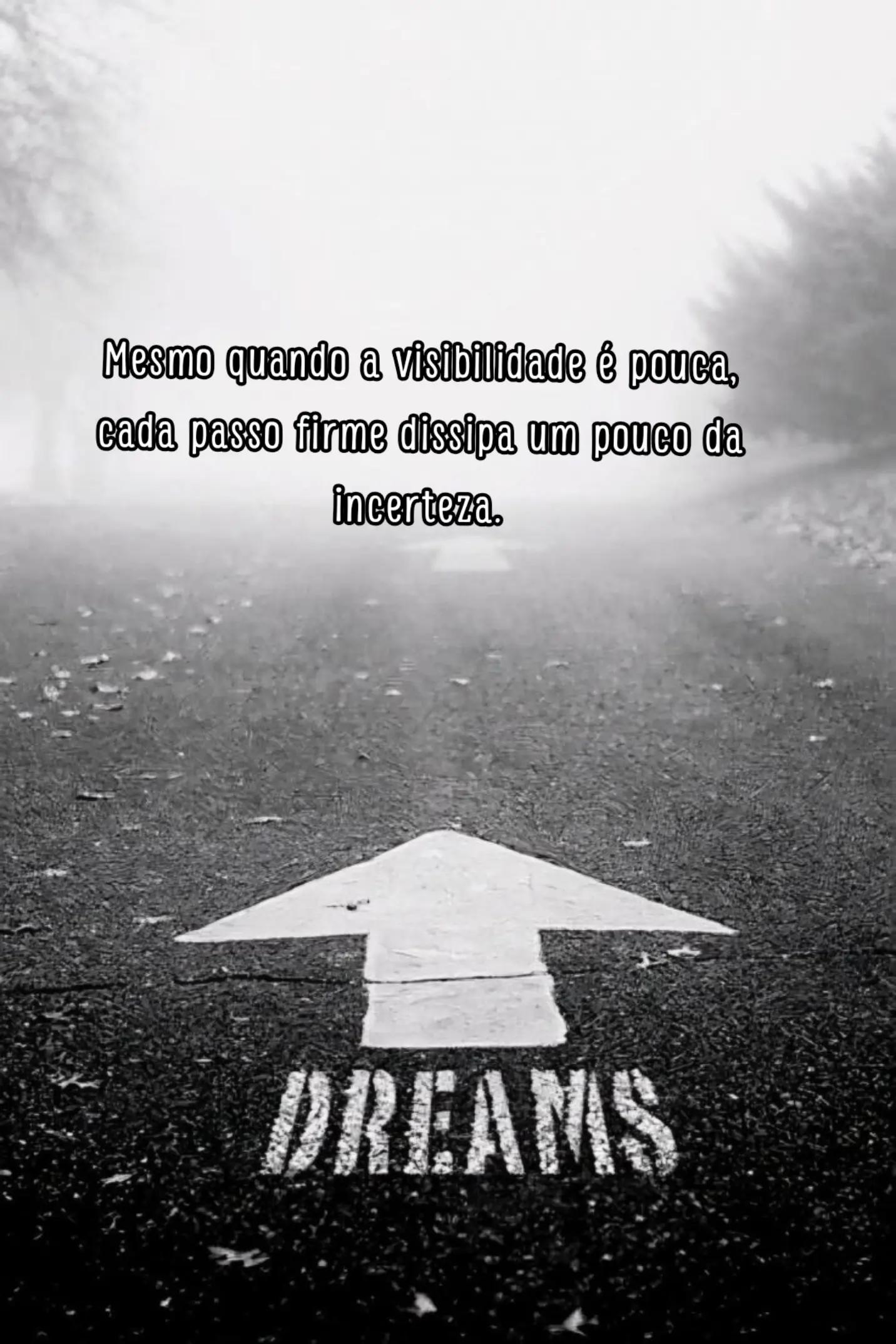 @IARA GIRASSOL