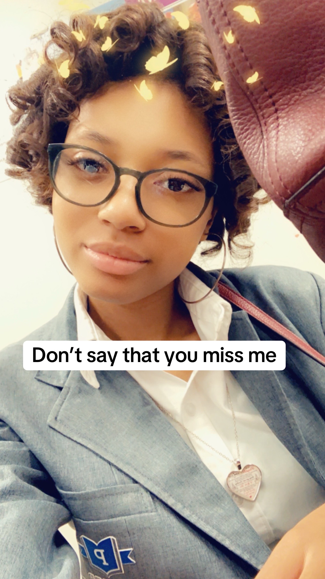 @tikomonroe
