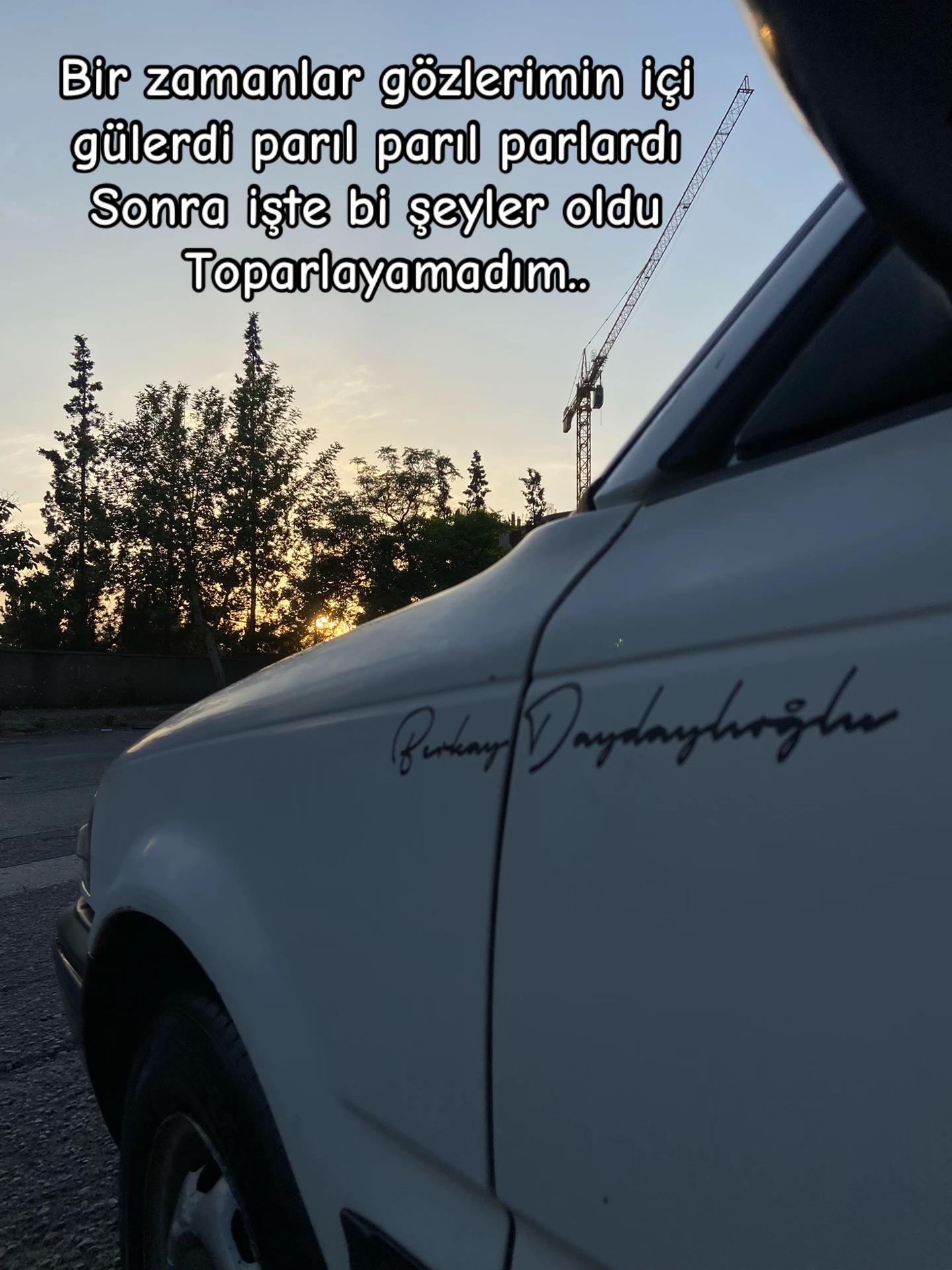 @BerkayDAYDAY