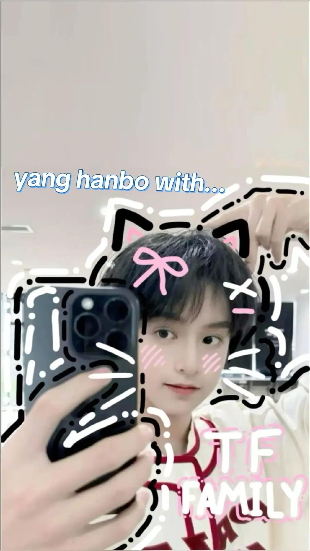 @ielly.jakey⋆. 𐙚 ˚