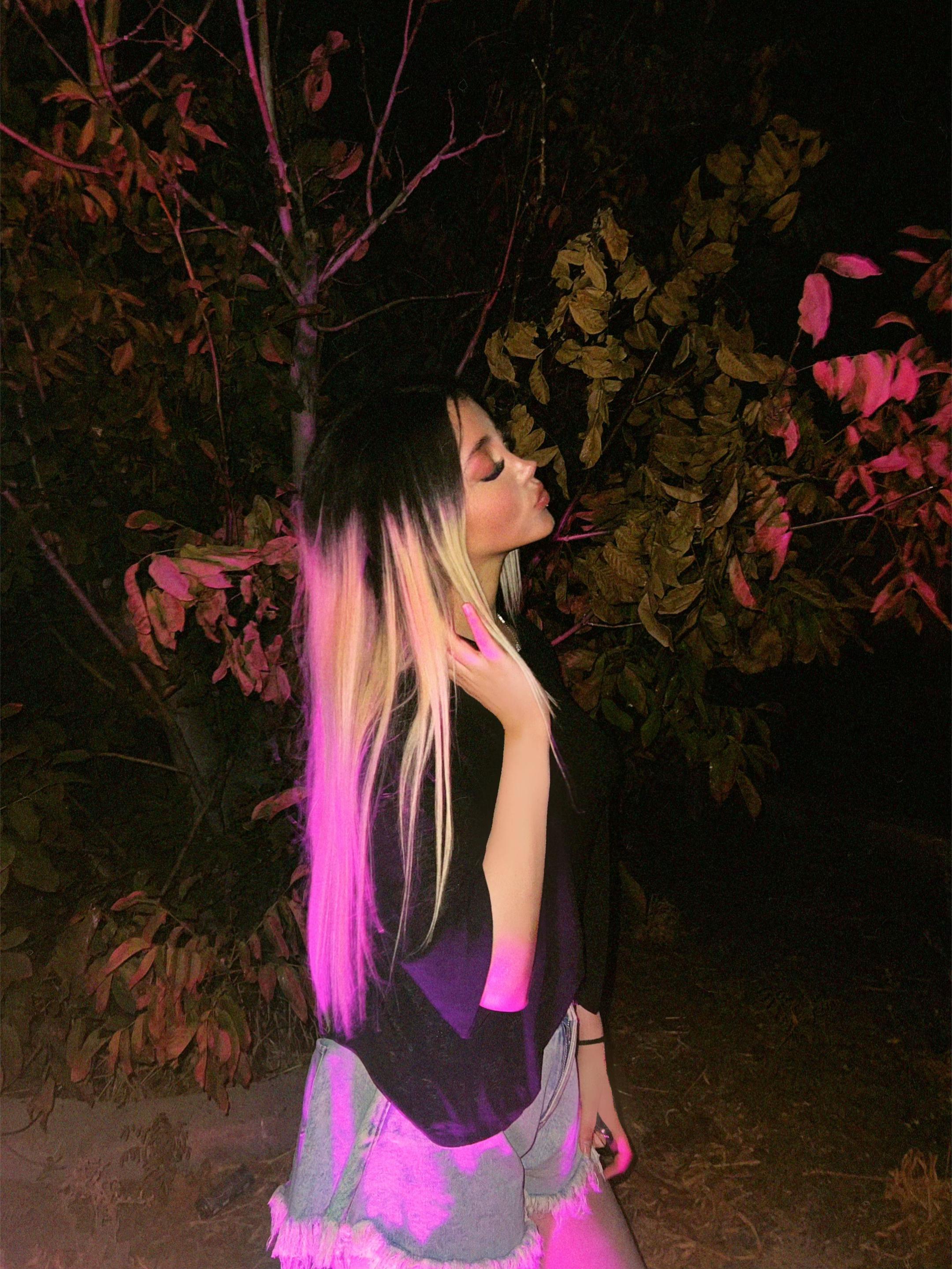@pariaw
