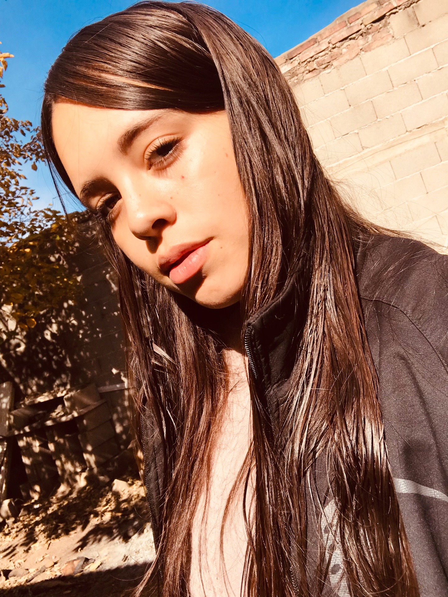 @Luu🩰