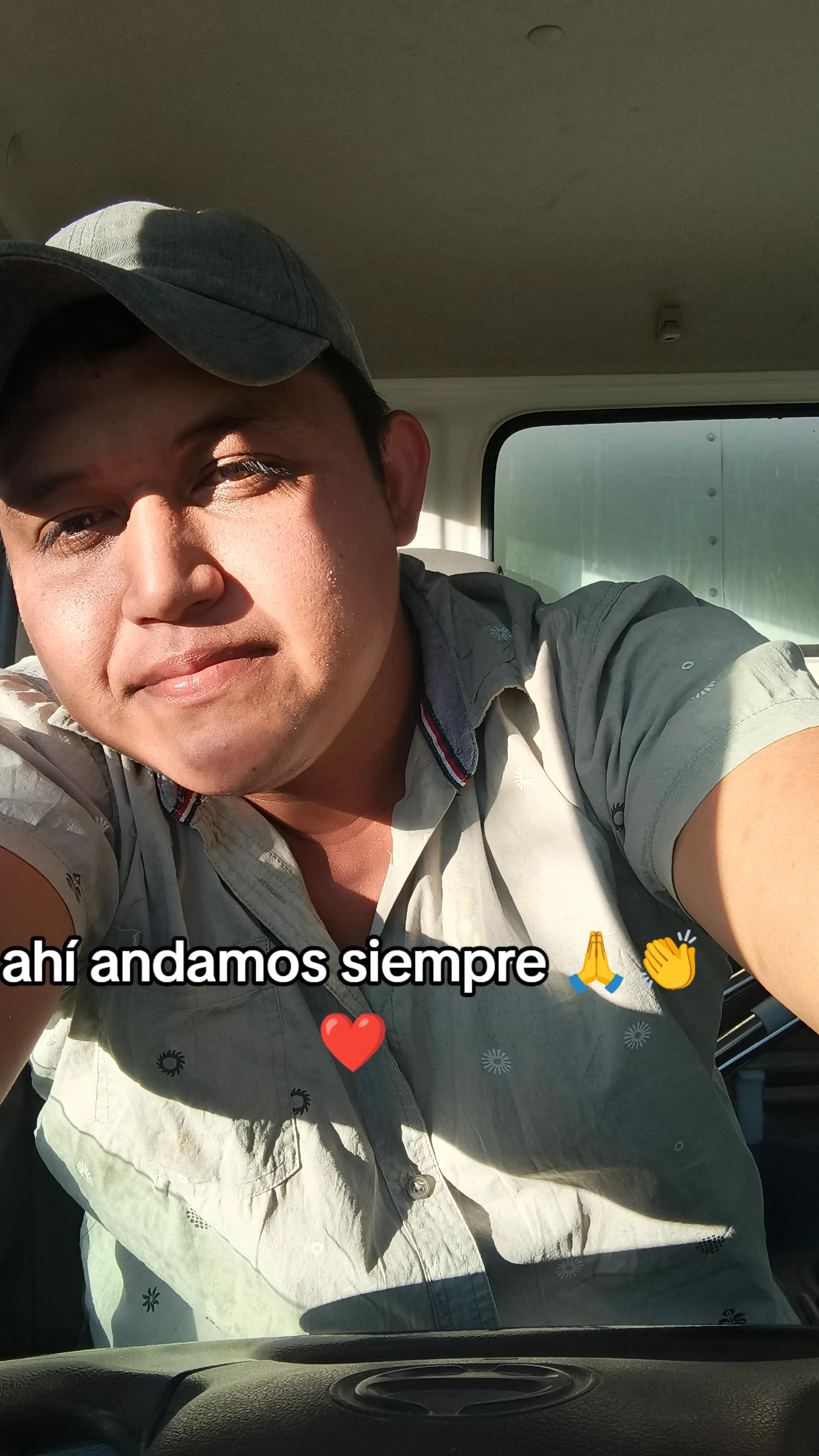 @kevitooo