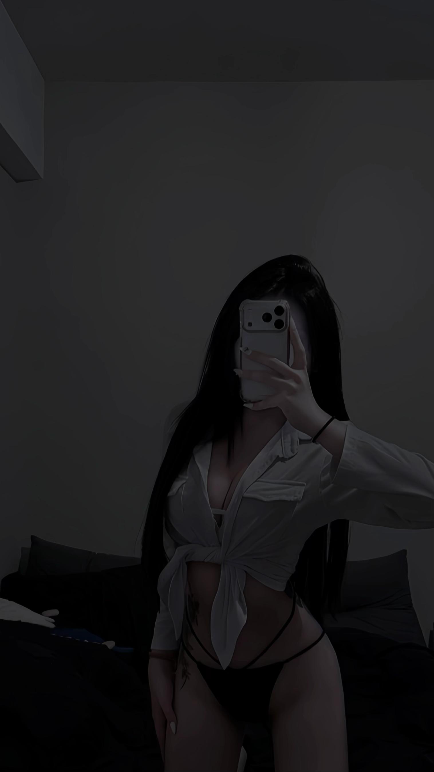 @𝒜𝓃𝑔ℯ𝓁.