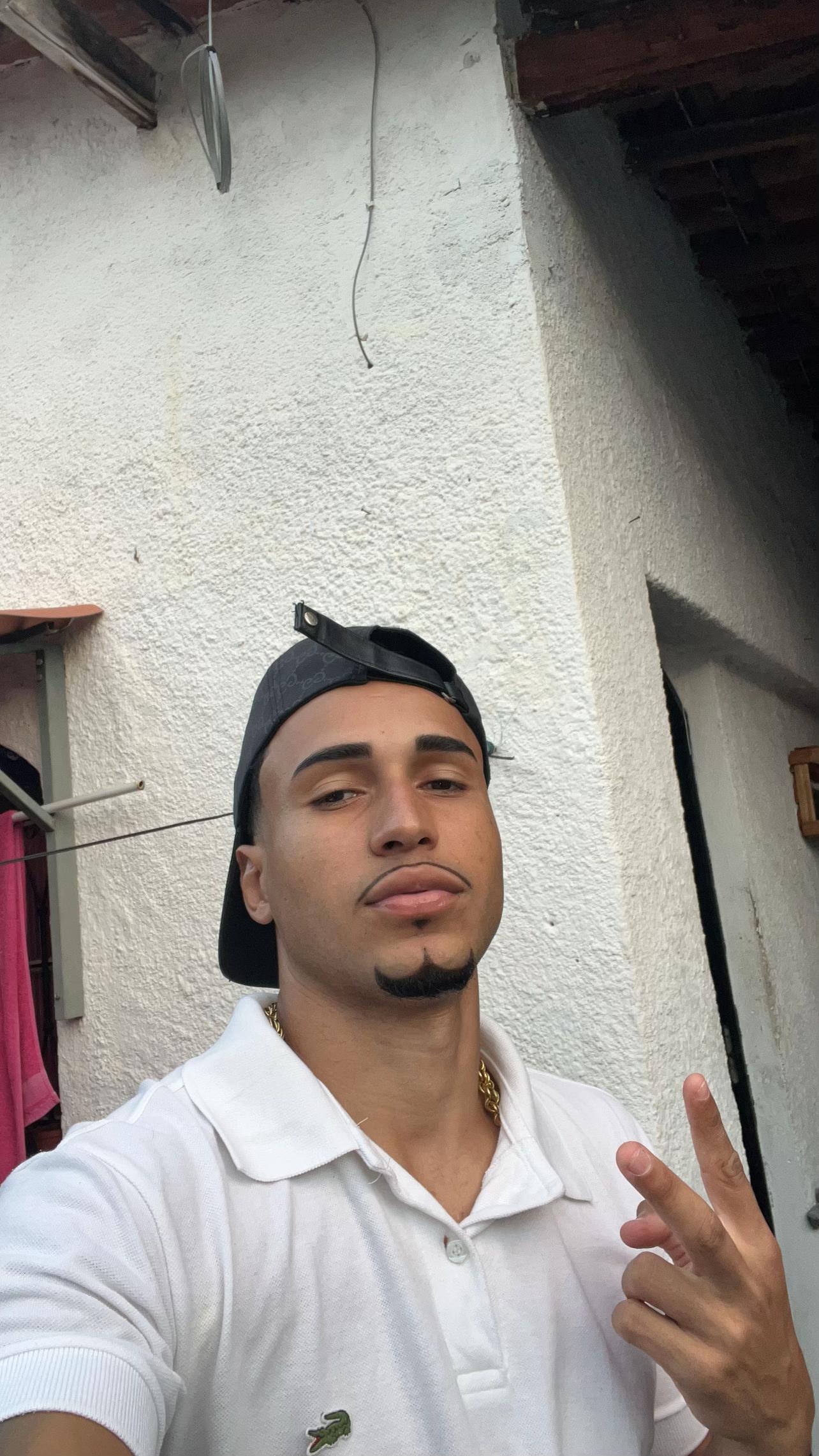 @pharrell00