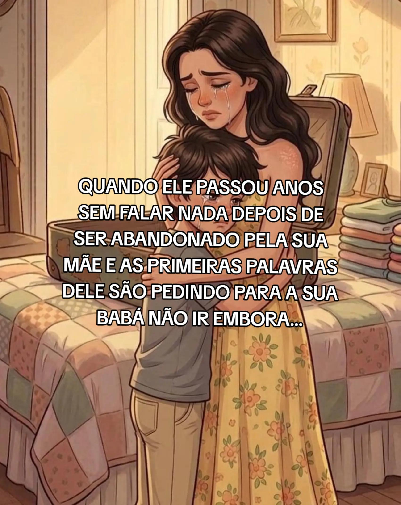 @Autora Scarlett Castello