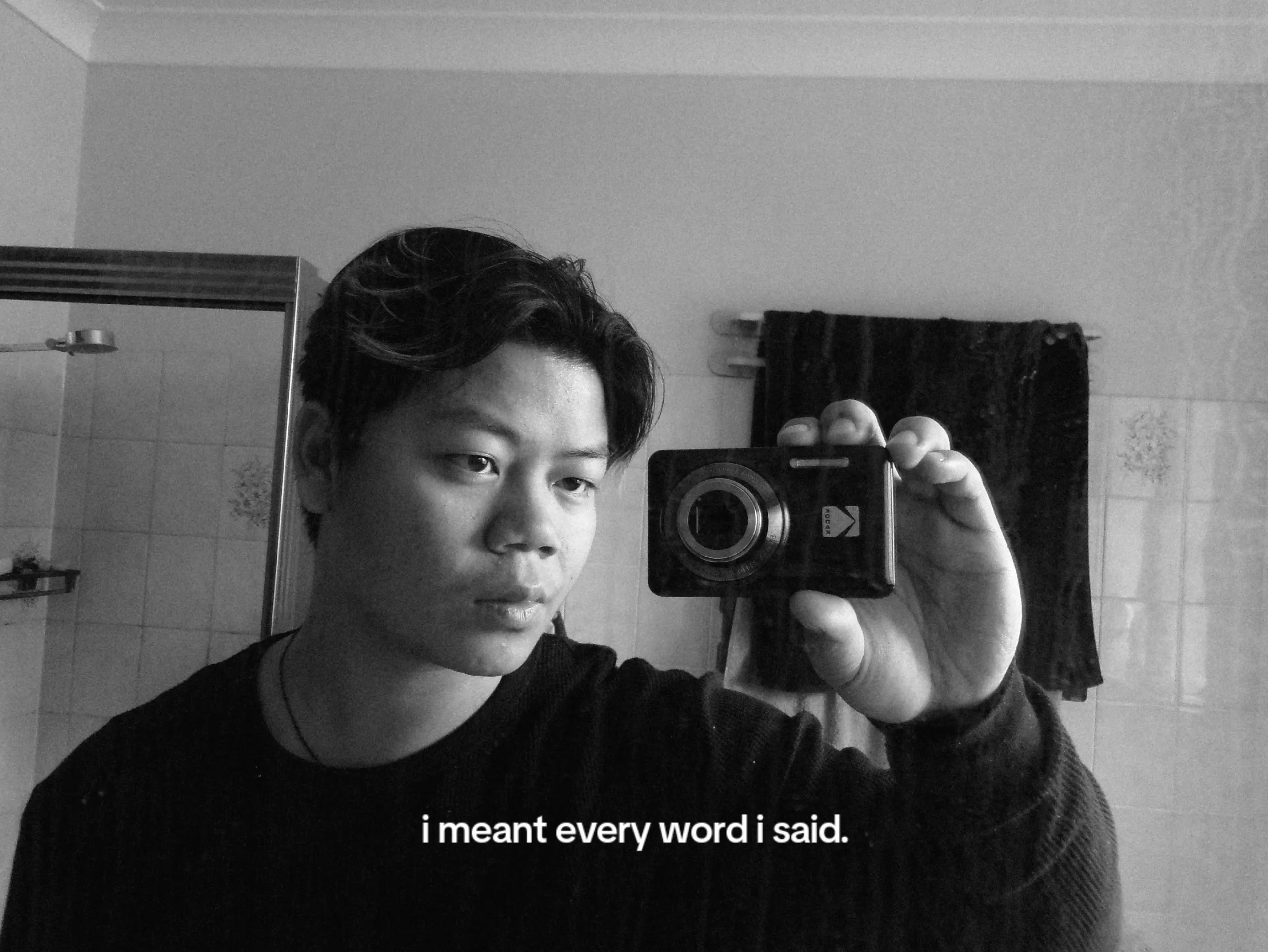 @thabawi (cas version)