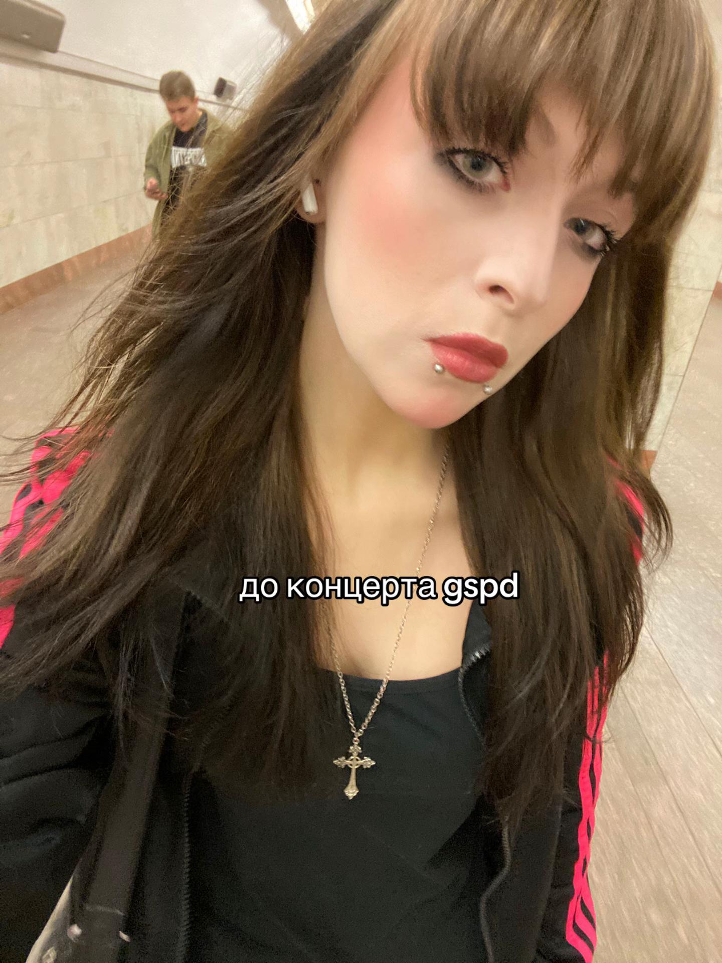 @ibarakisser
