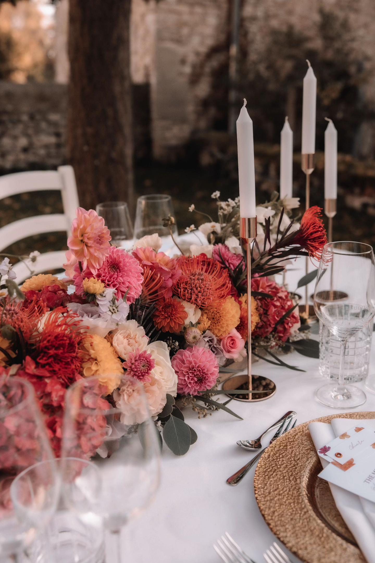 @weddingswith.liz