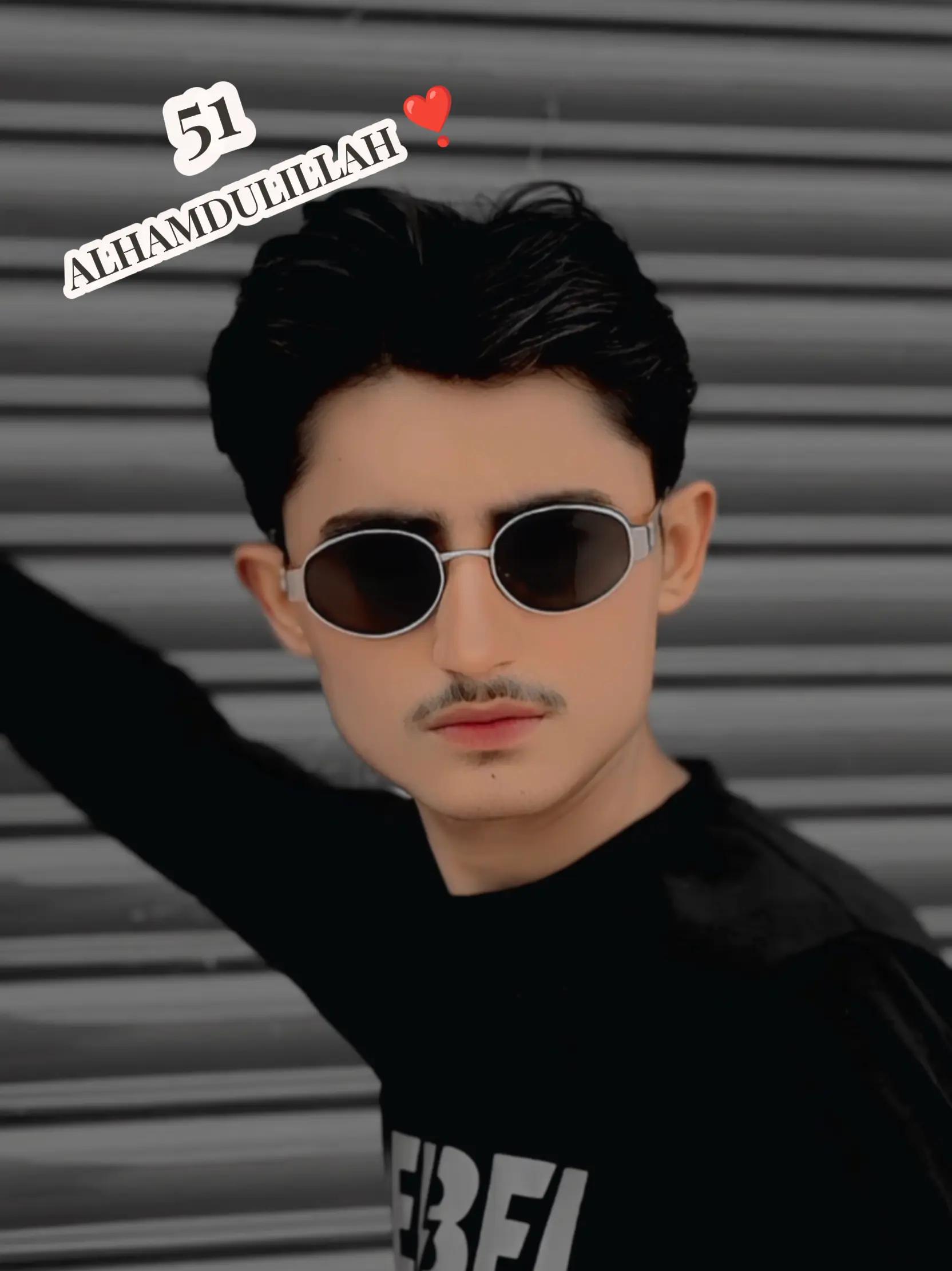 @𝙞𝙩𝙭 𝙢𝙚 𝙛𝙖𝙧𝙝𝙖𝙣⚜️