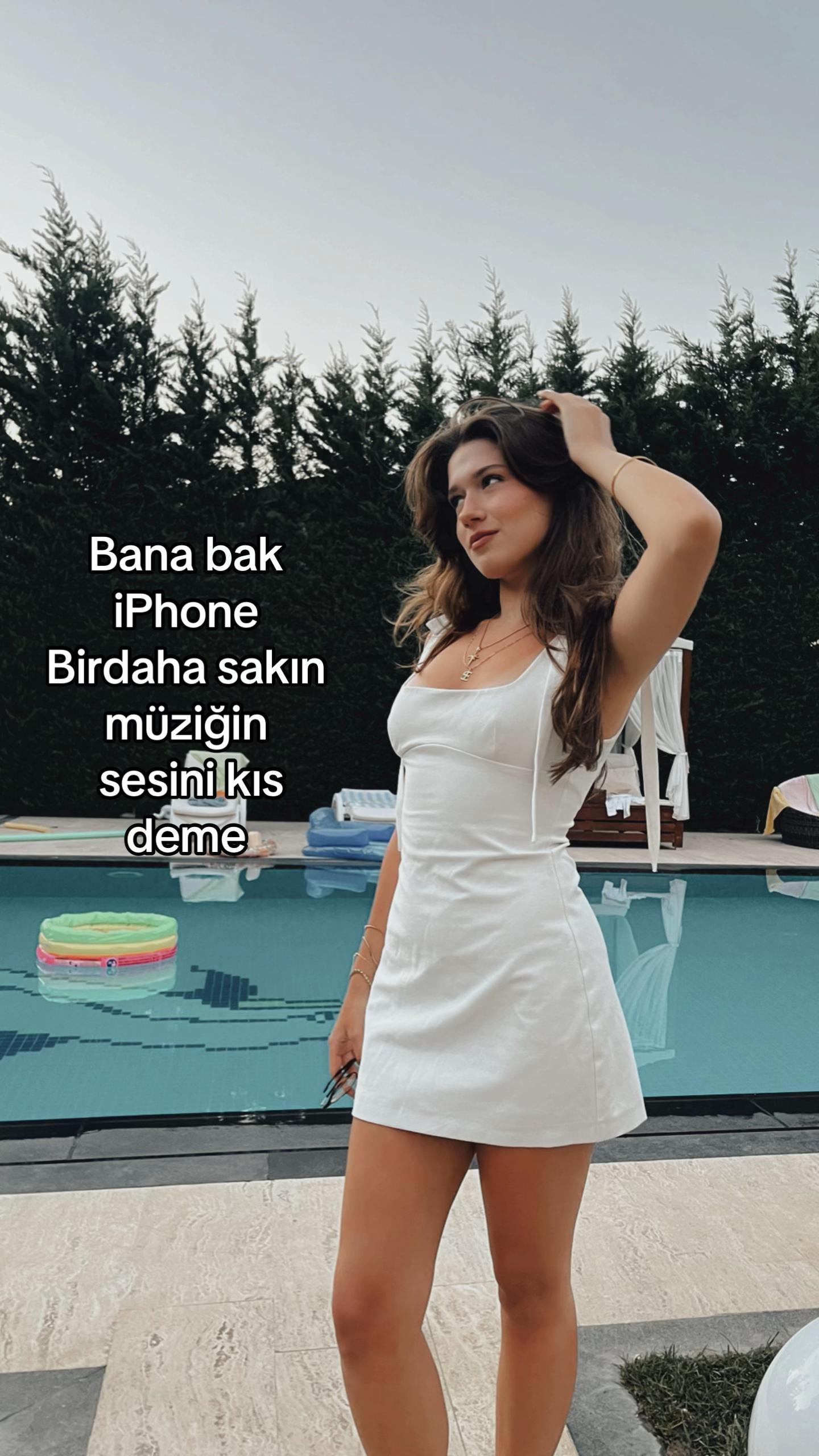 @elaaydiins