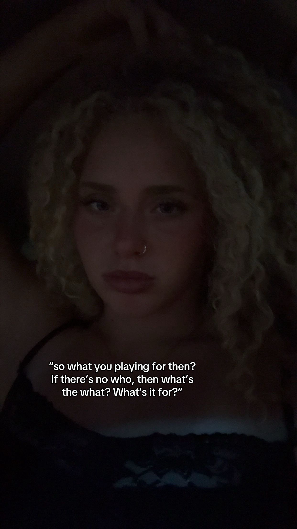 @Bella
