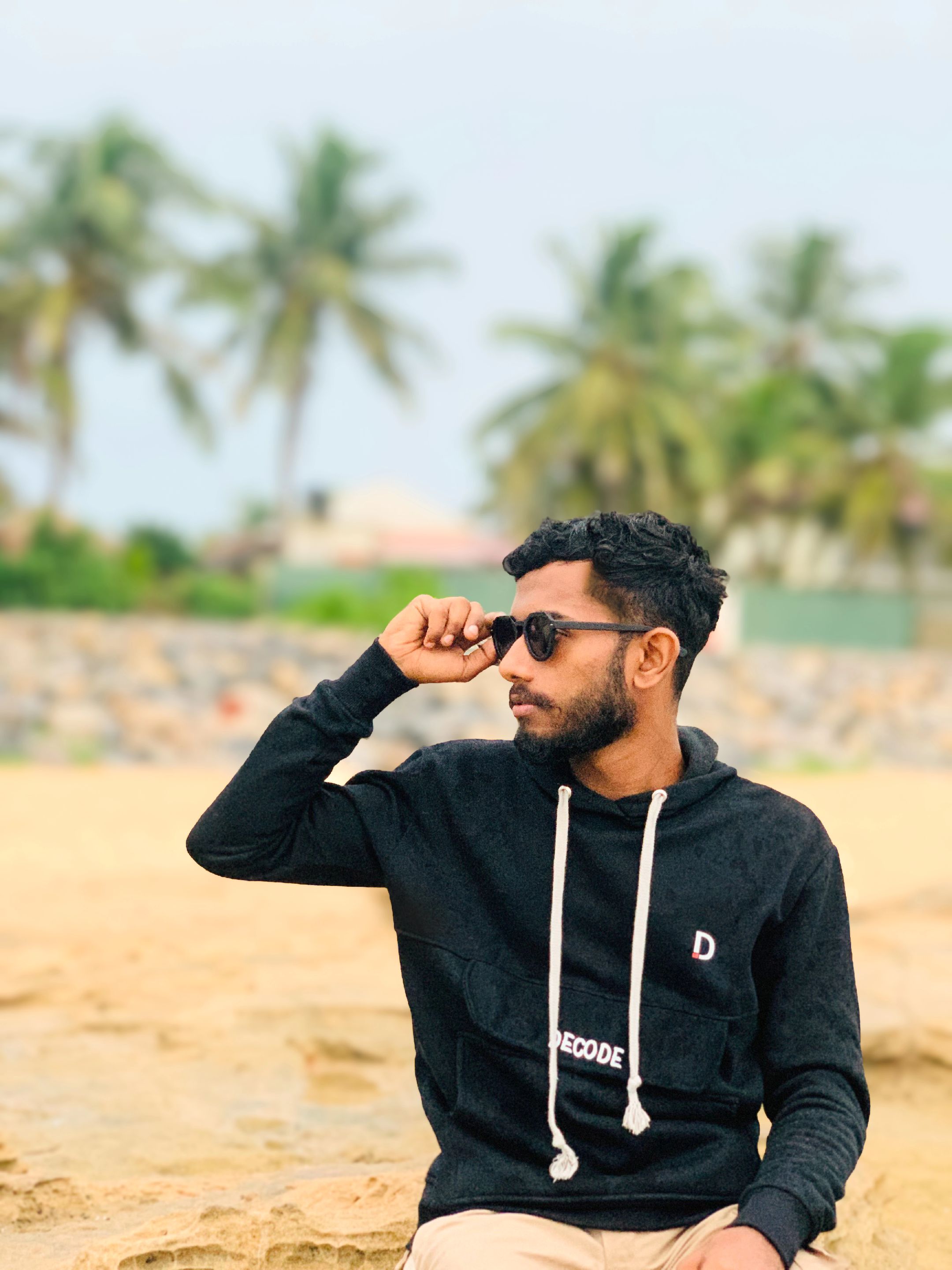 @Shehan Harshana