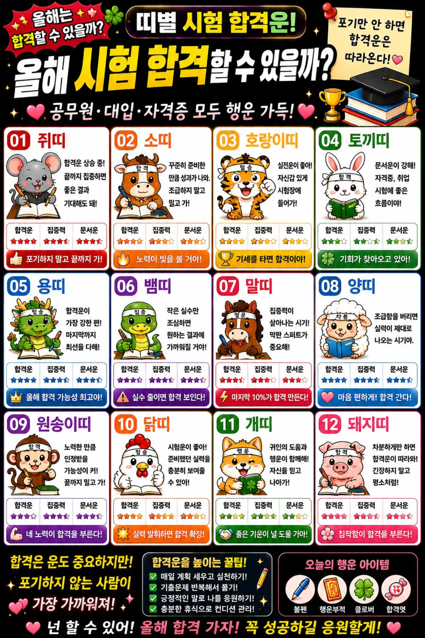 @사주명리연구소 | 사주상담