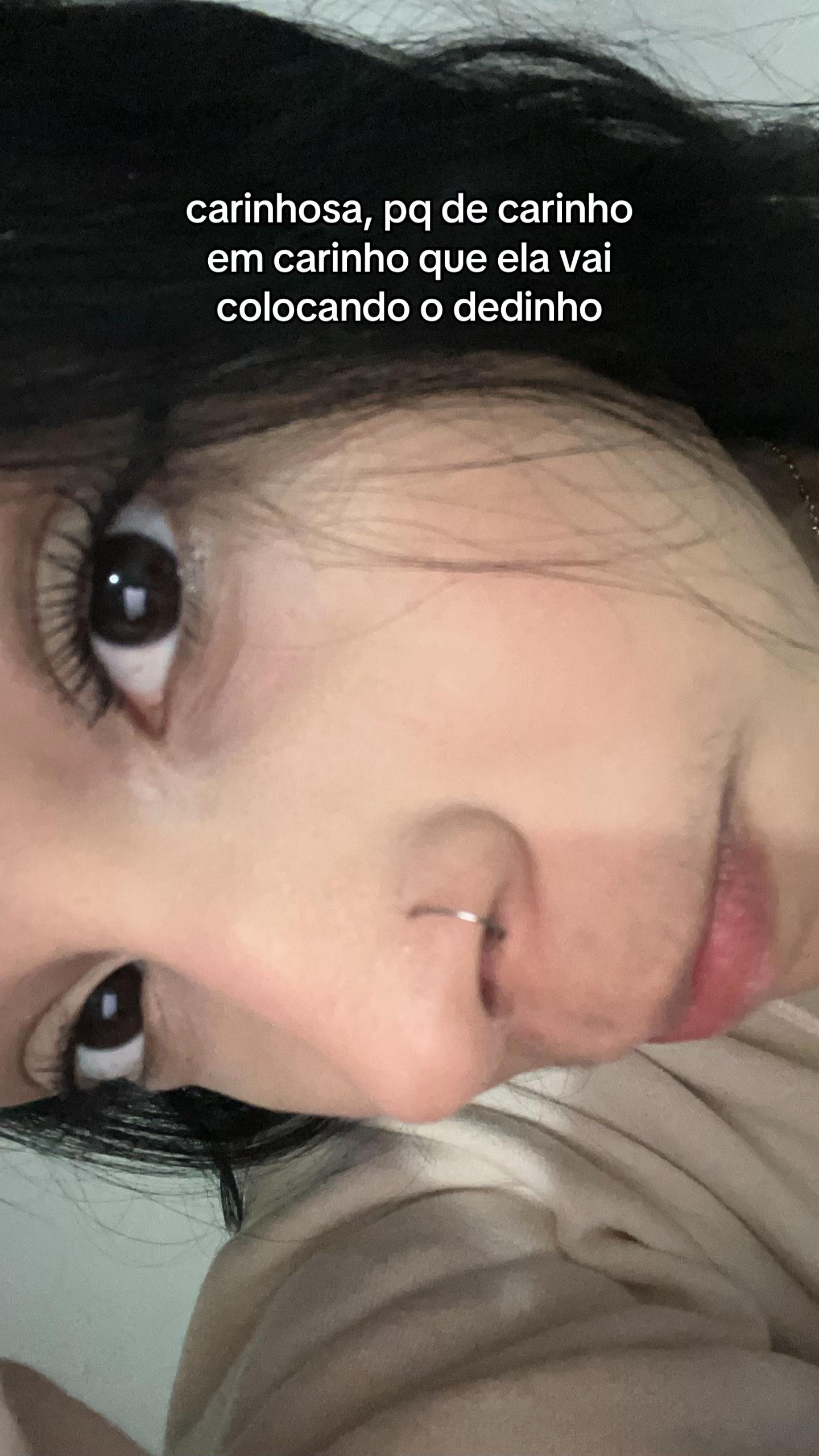 @let