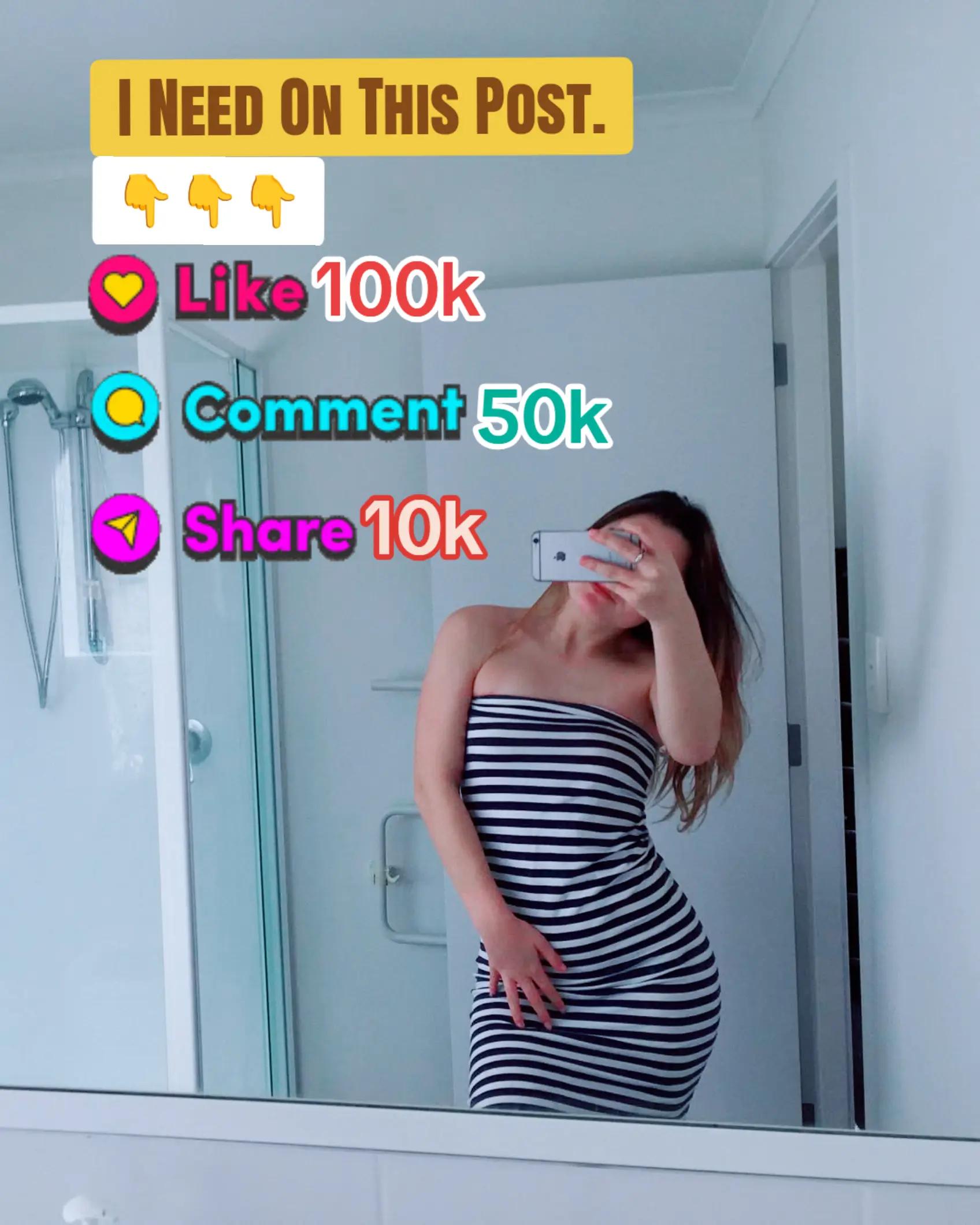 @Gemmahopgood 🇦🇺