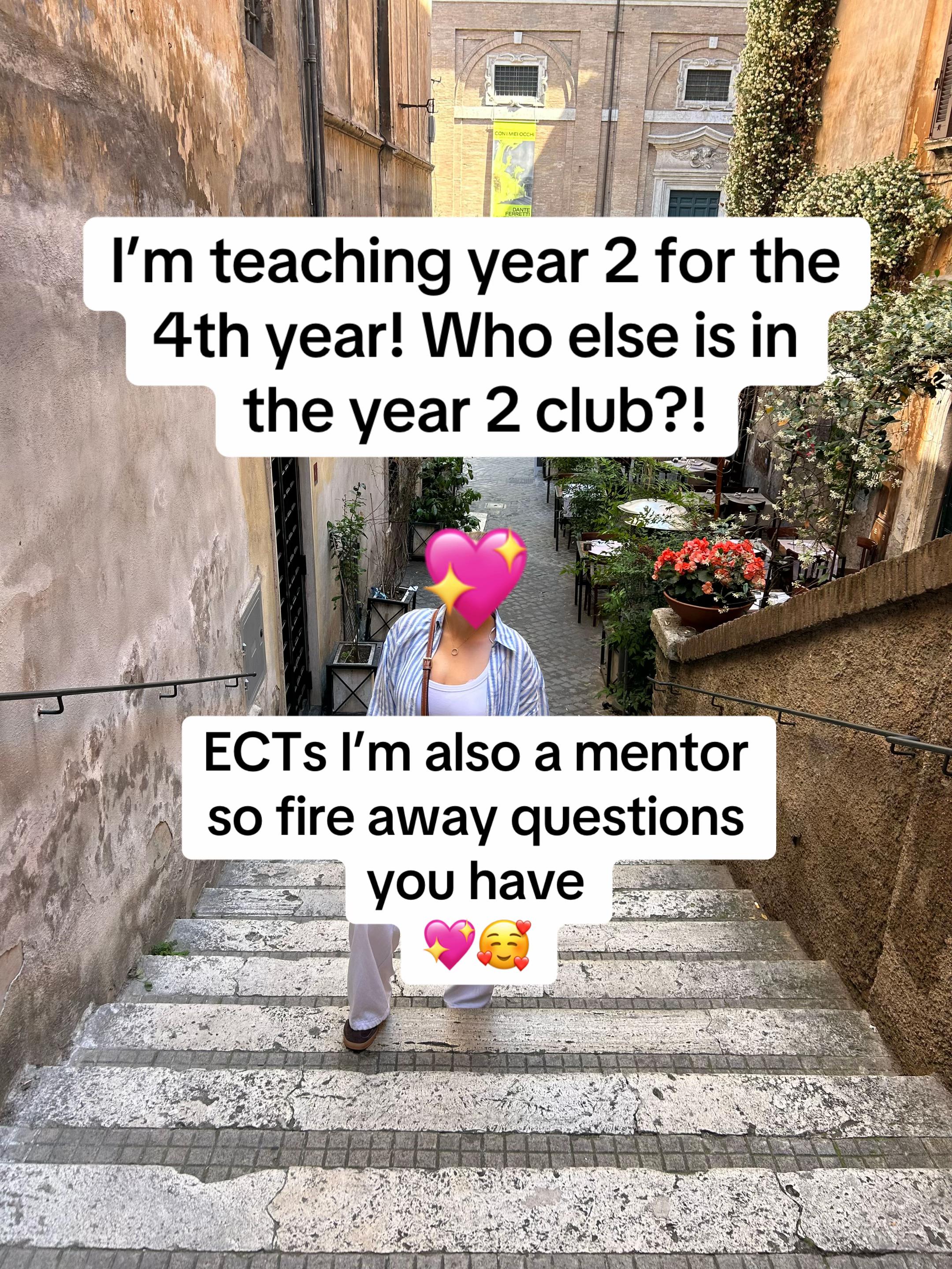 @teacherdoeslife
