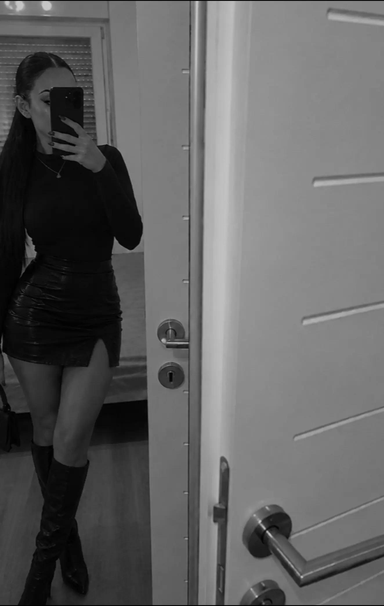 @Željana ✨