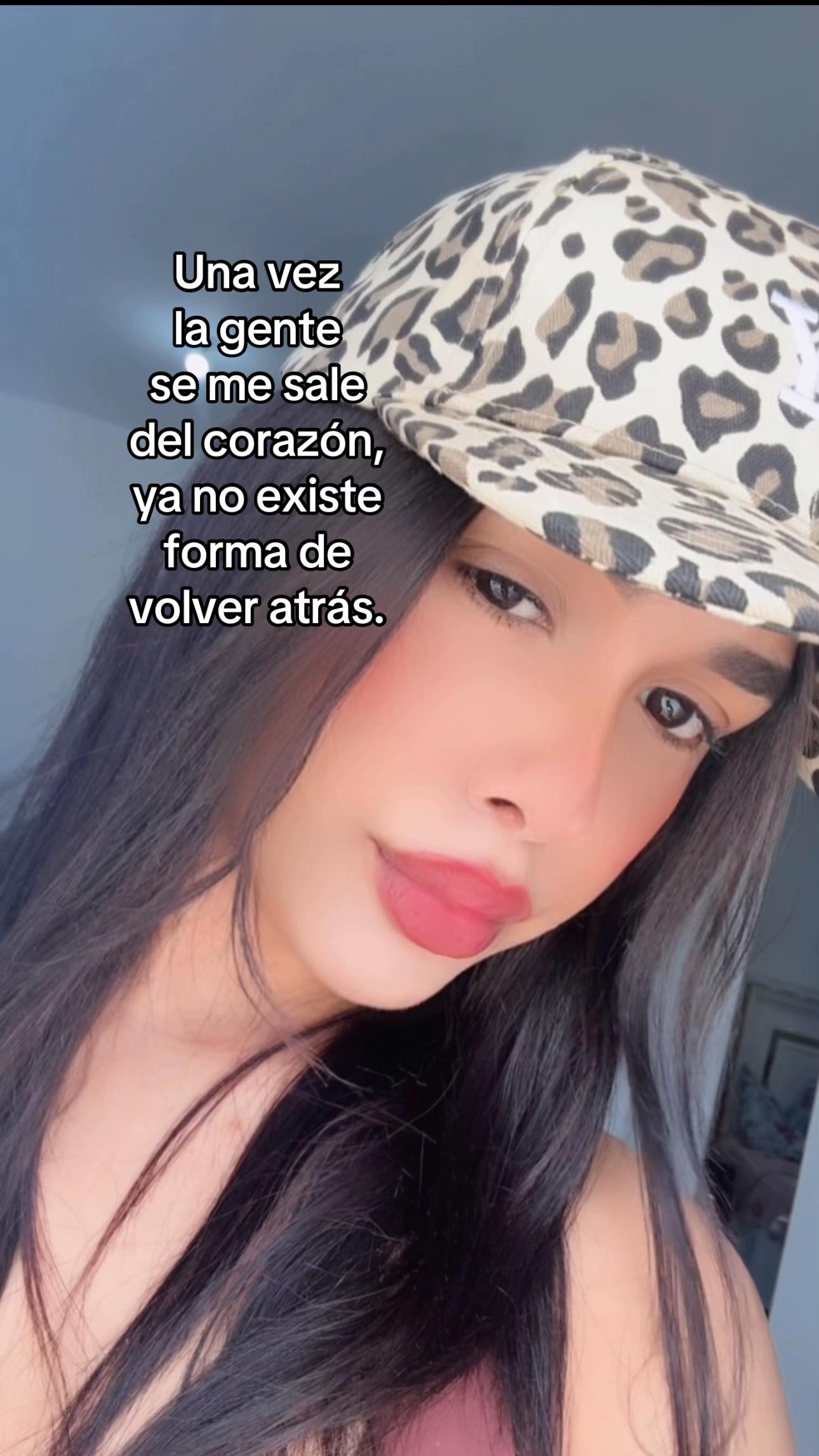 @yamelllabreu