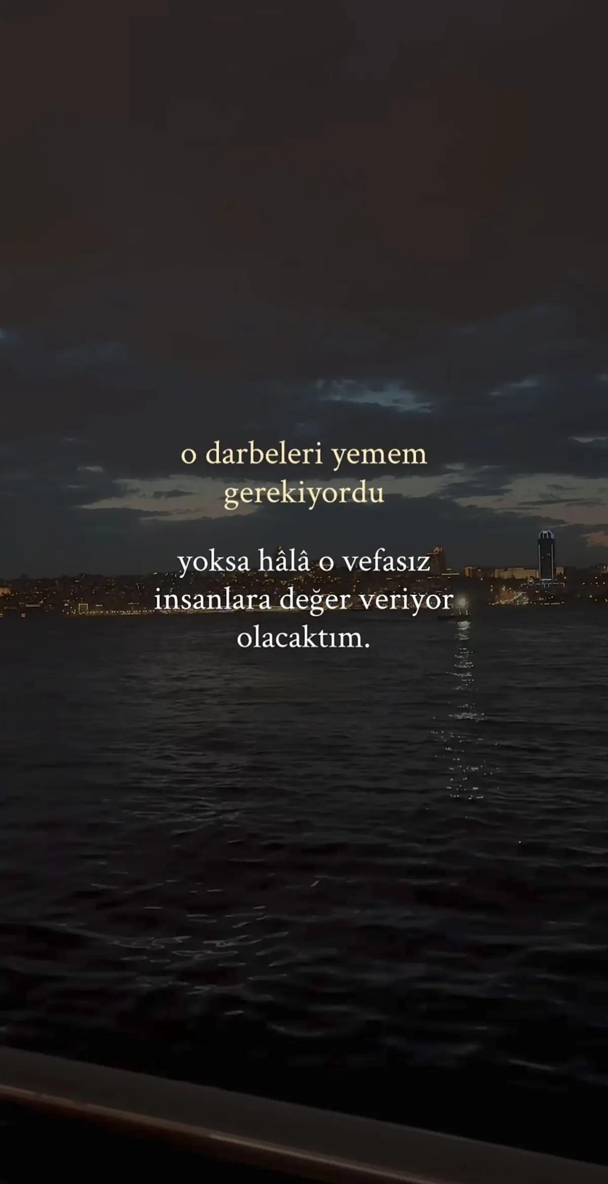 @mavideniz