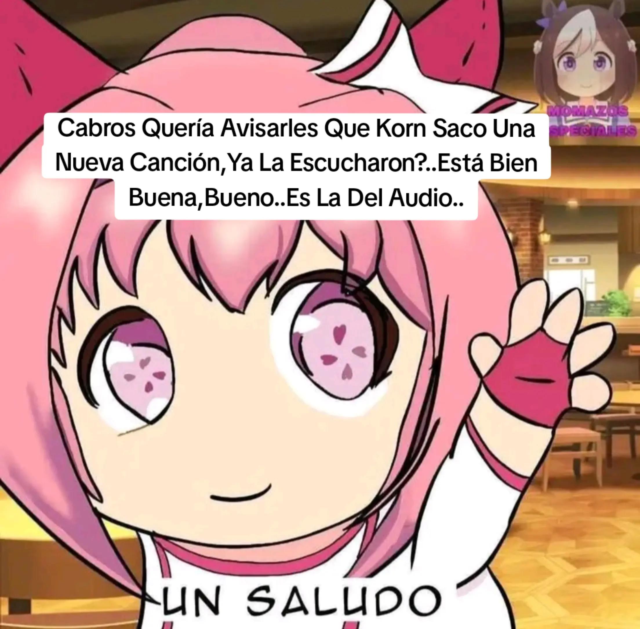 @Alfredo