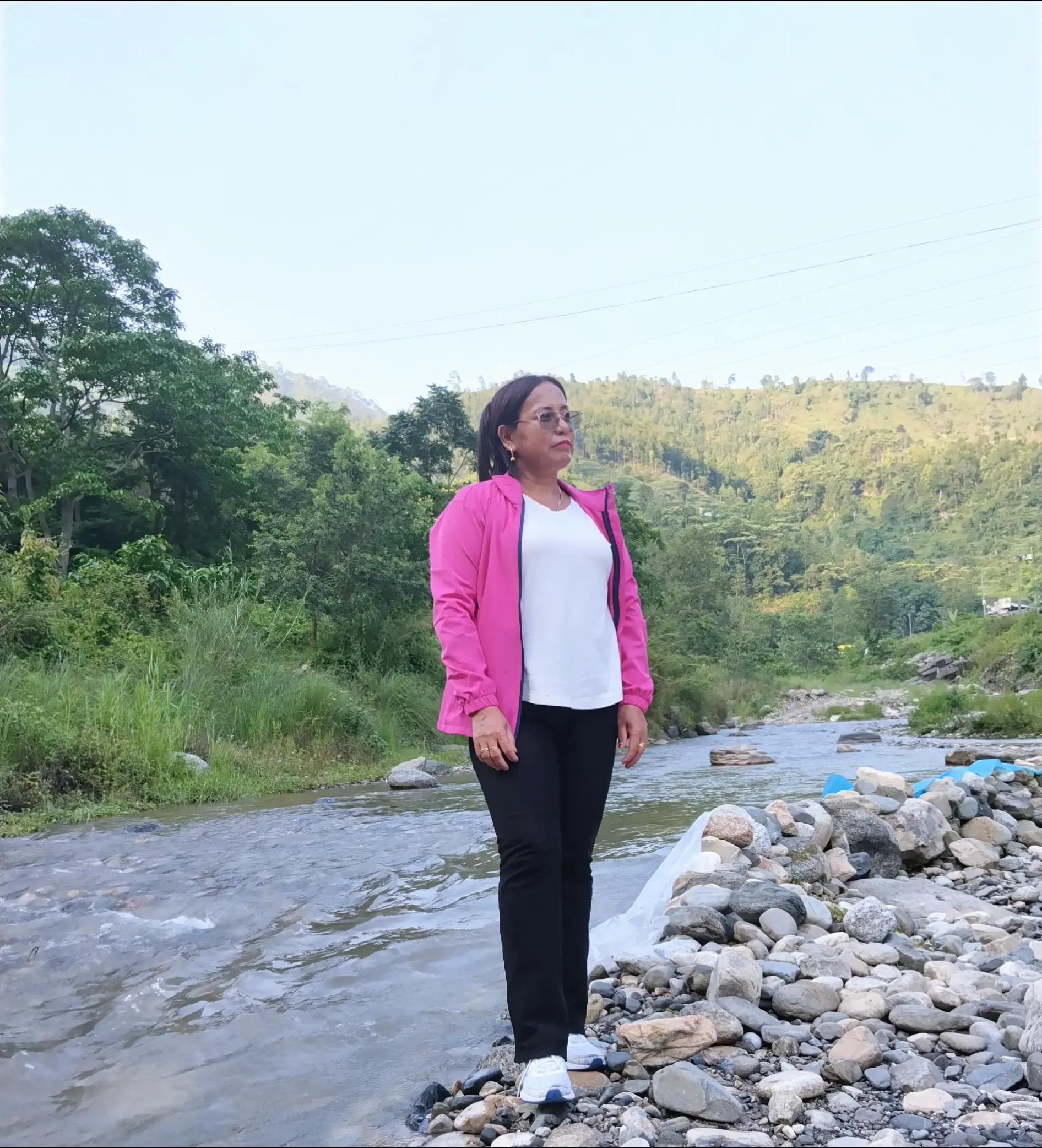 @Tamang Ko Xori162