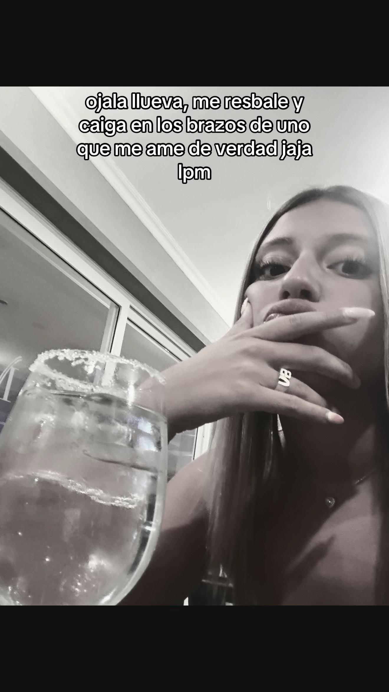 @sofi