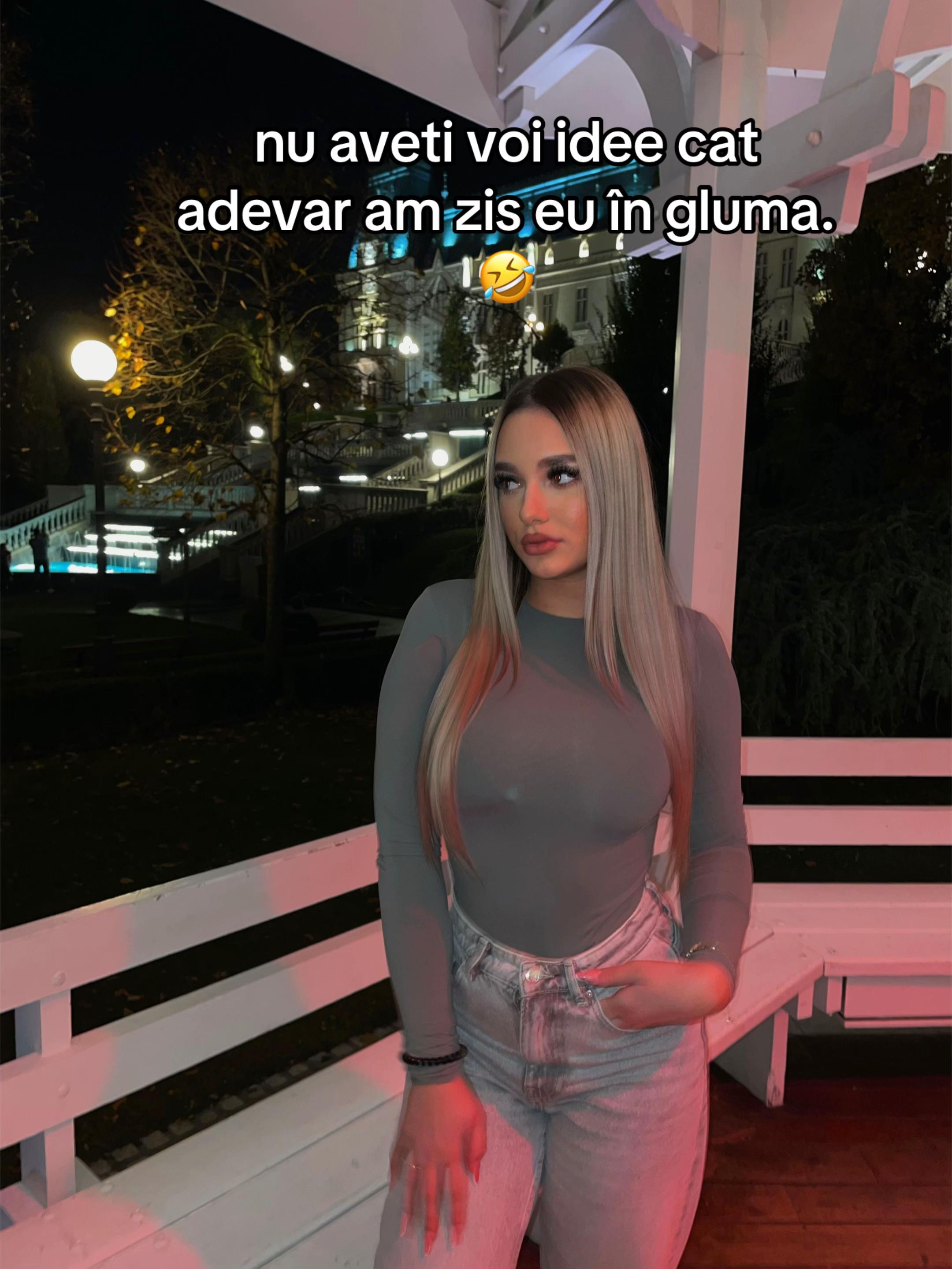 @Maria
