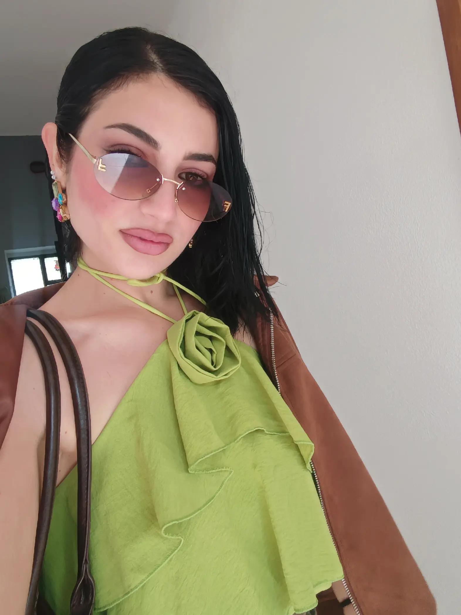 @Angela.Catanzariti🎀