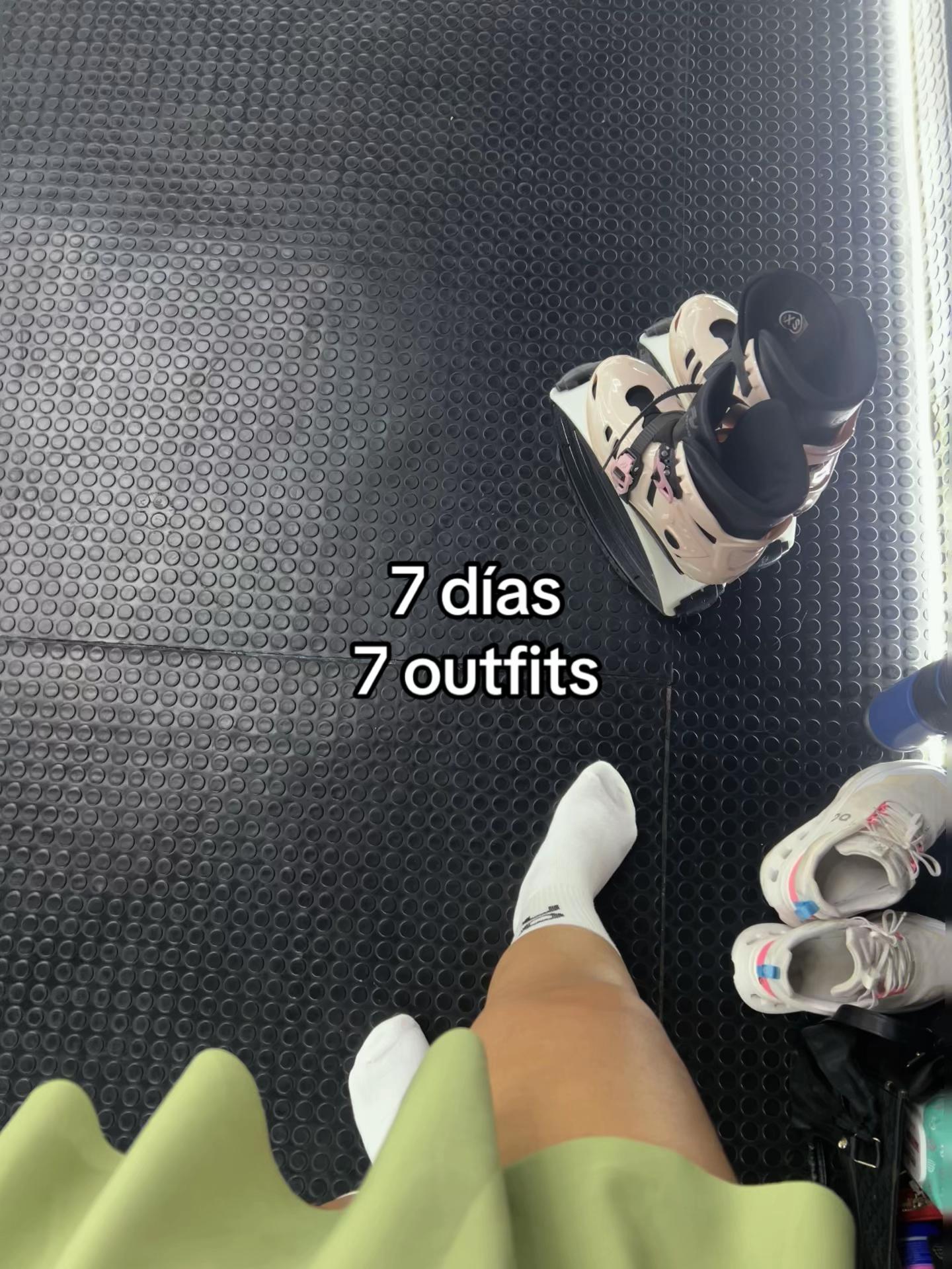 @A👑