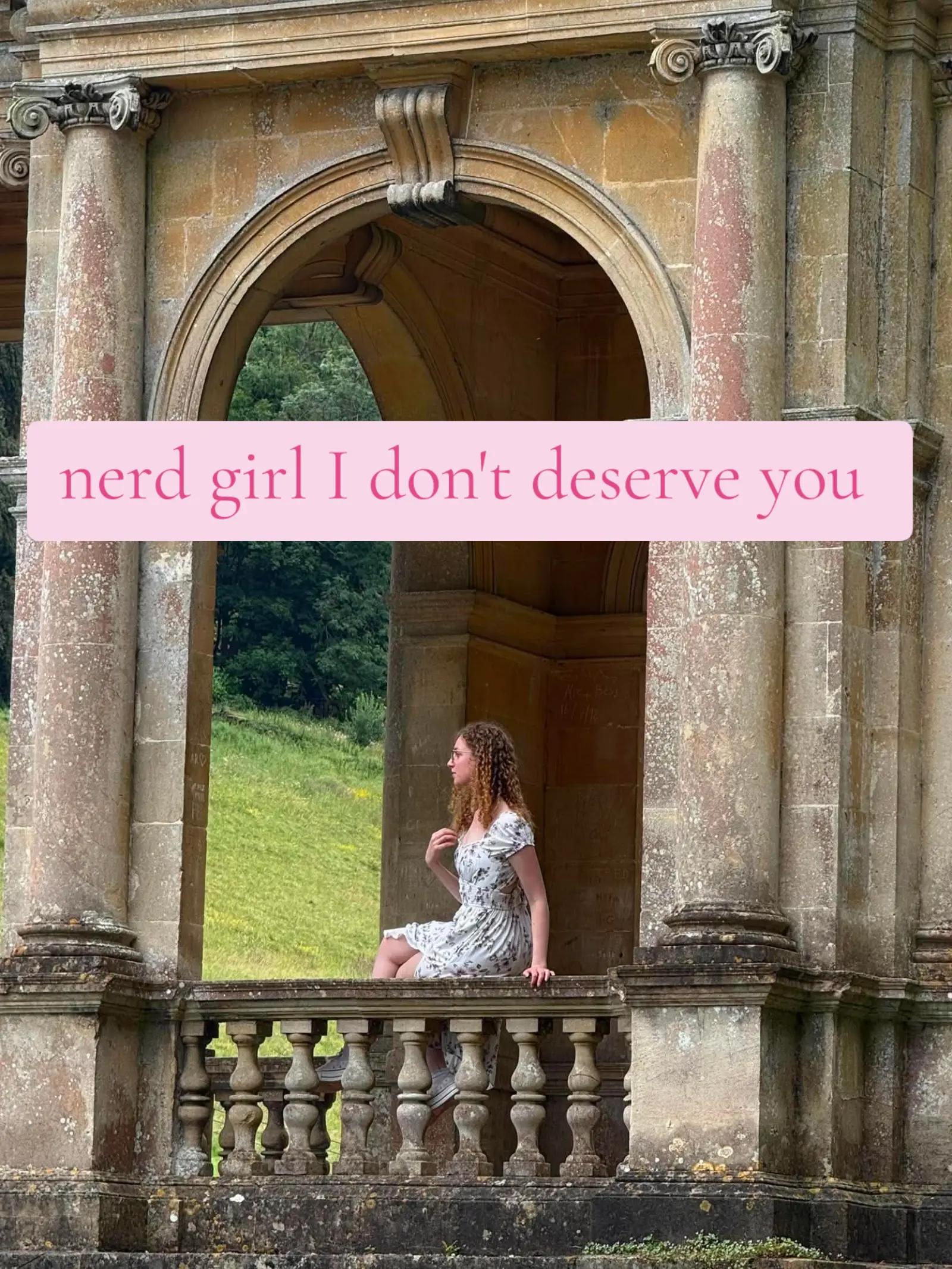 @Hannah/Bear