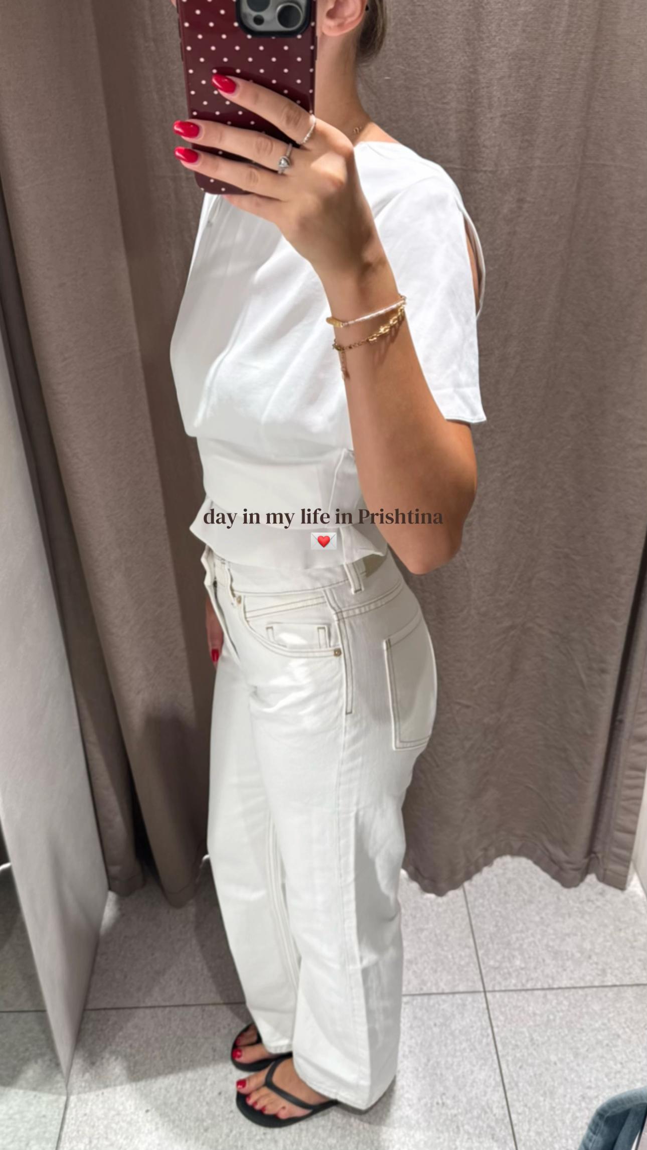 @genitarexhepi