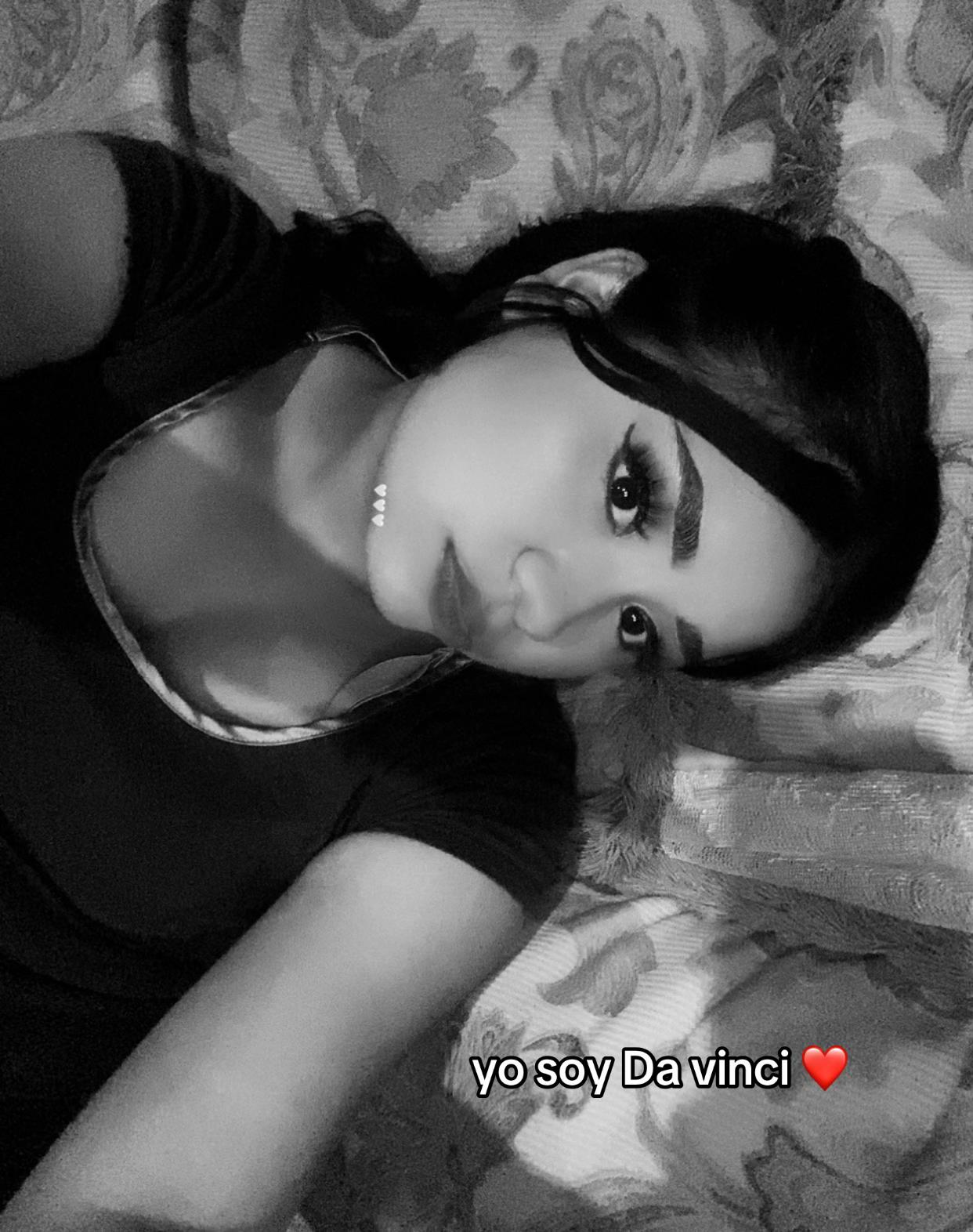 @Sarai_tl