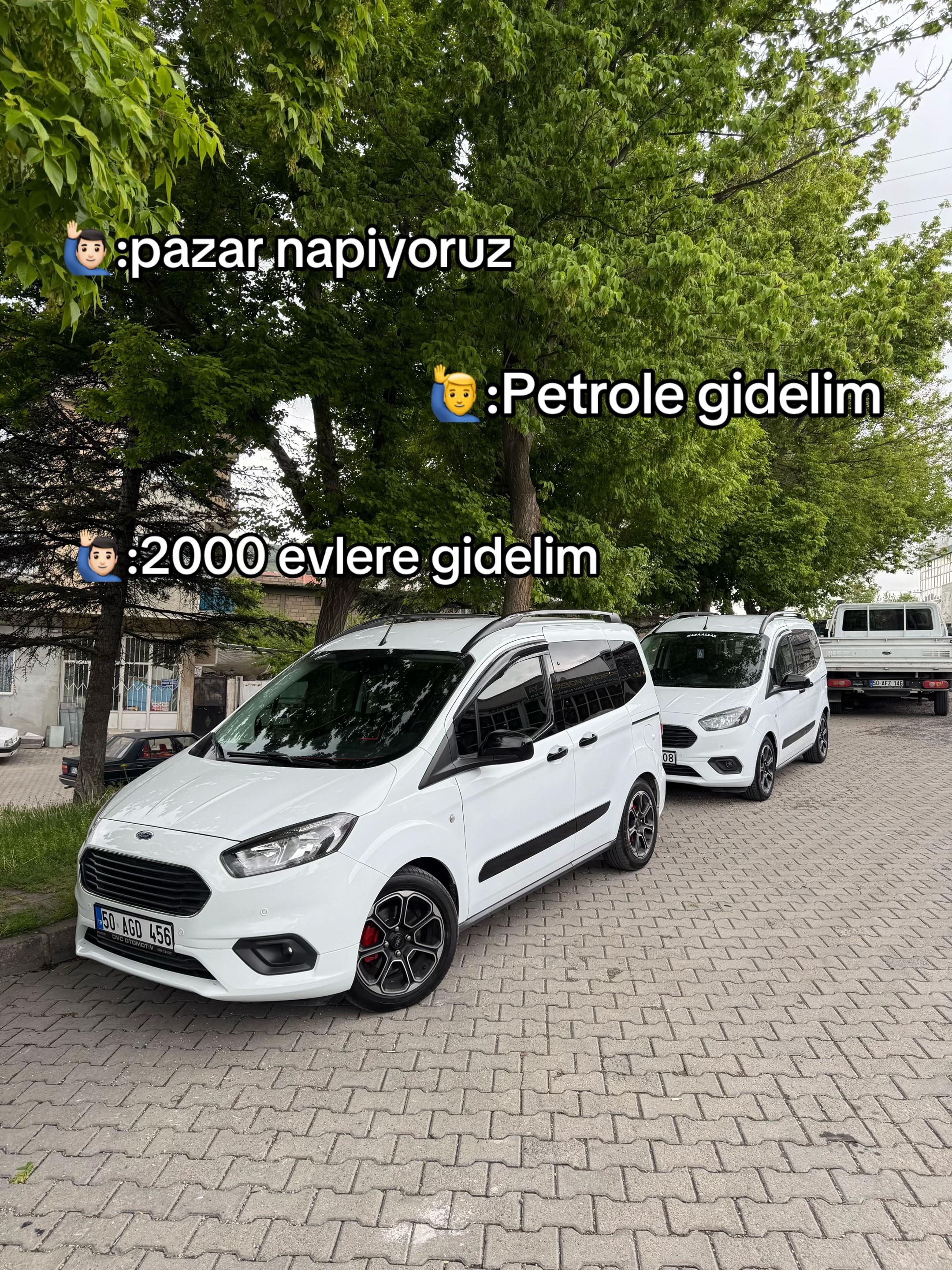 @Metin🪬