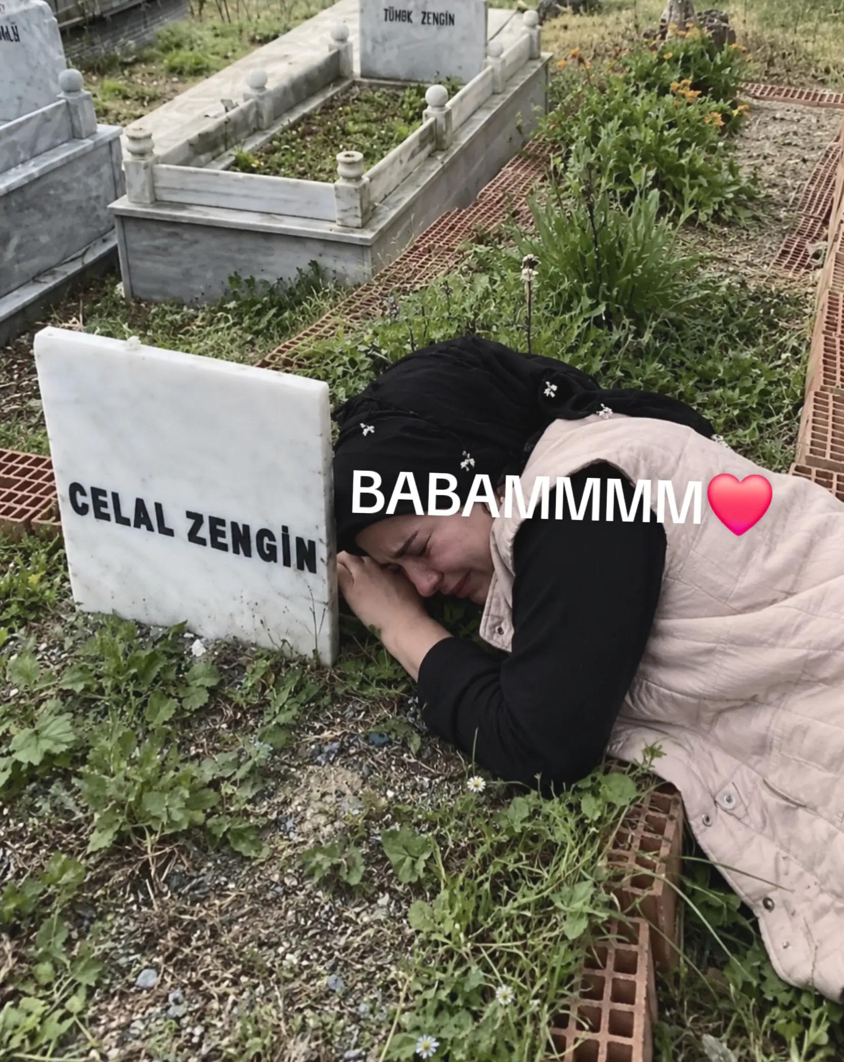 @nesibe Zengin ünlü