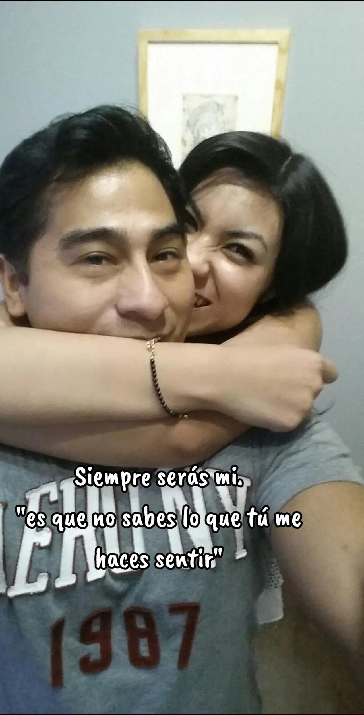 @Eric López