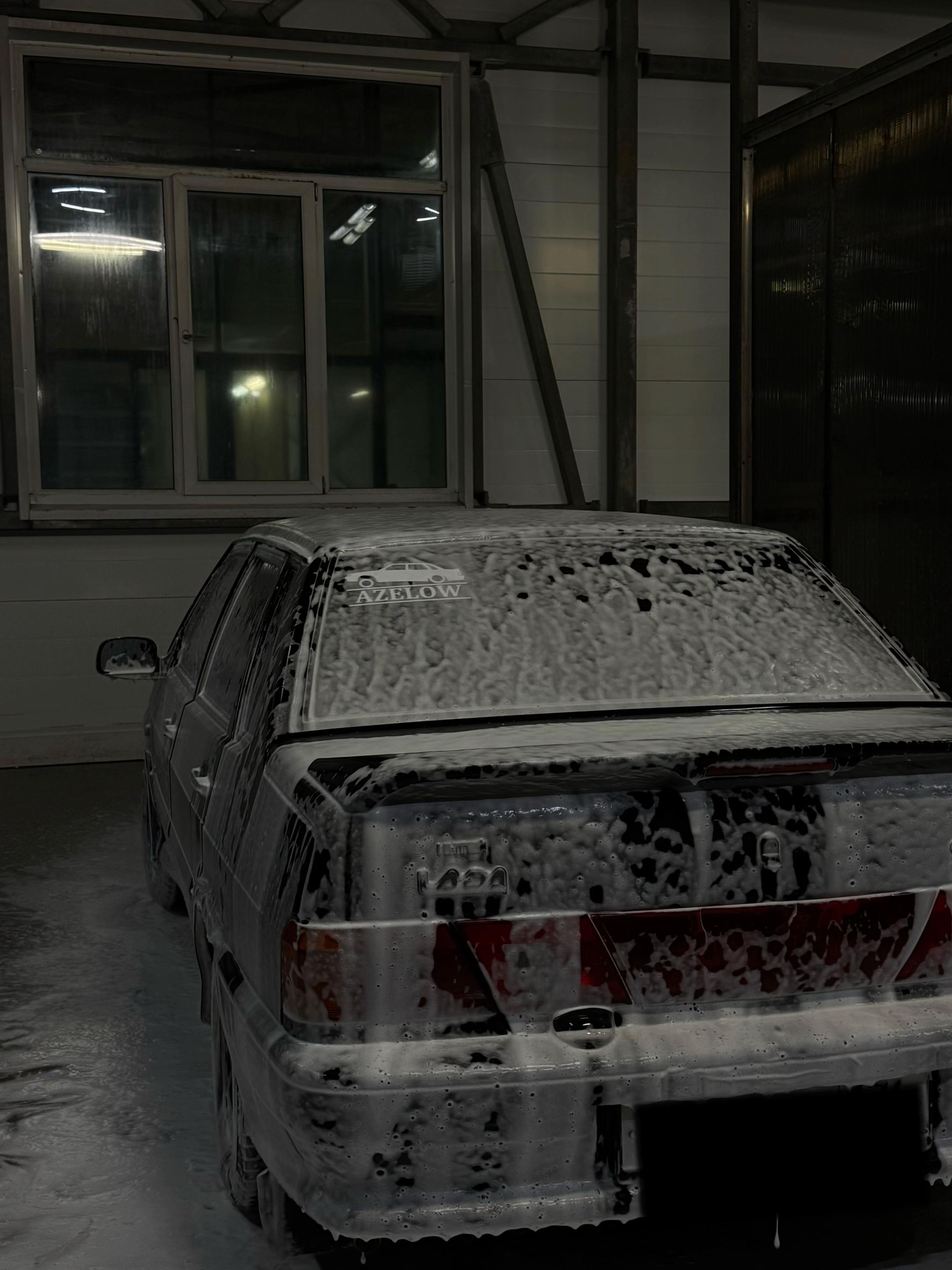@тгк: ℝ𝕒𝕘𝟙𝟙𝟙𝕞