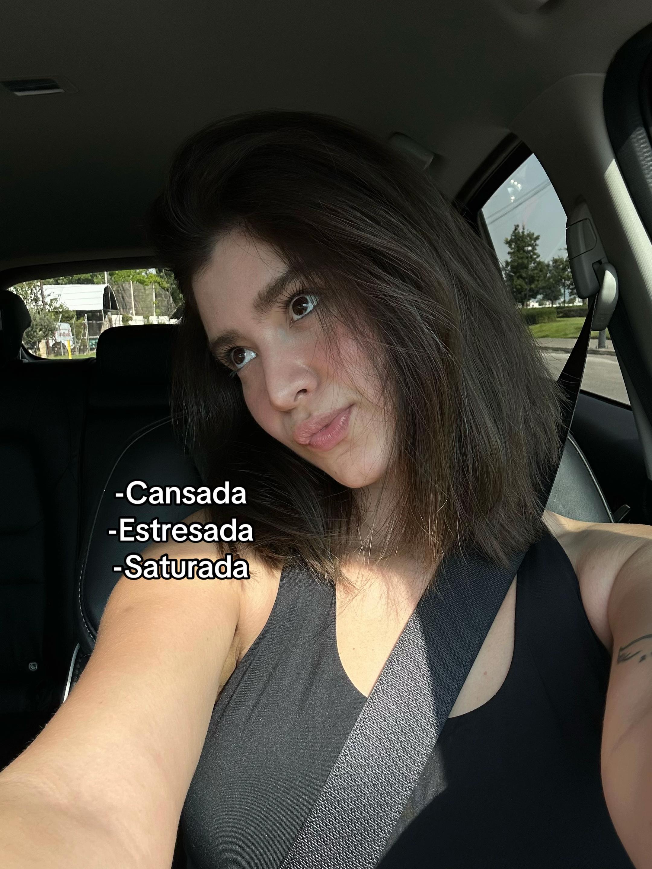 @Vanessa G