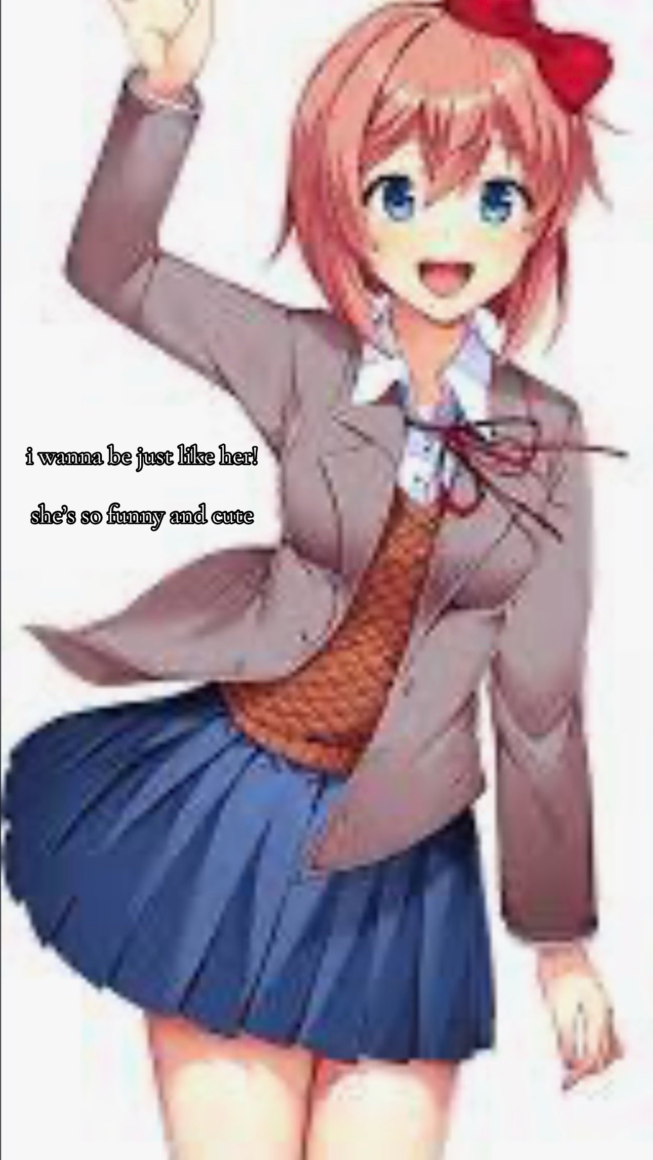 @𝒜𝓇𝑒𝓃