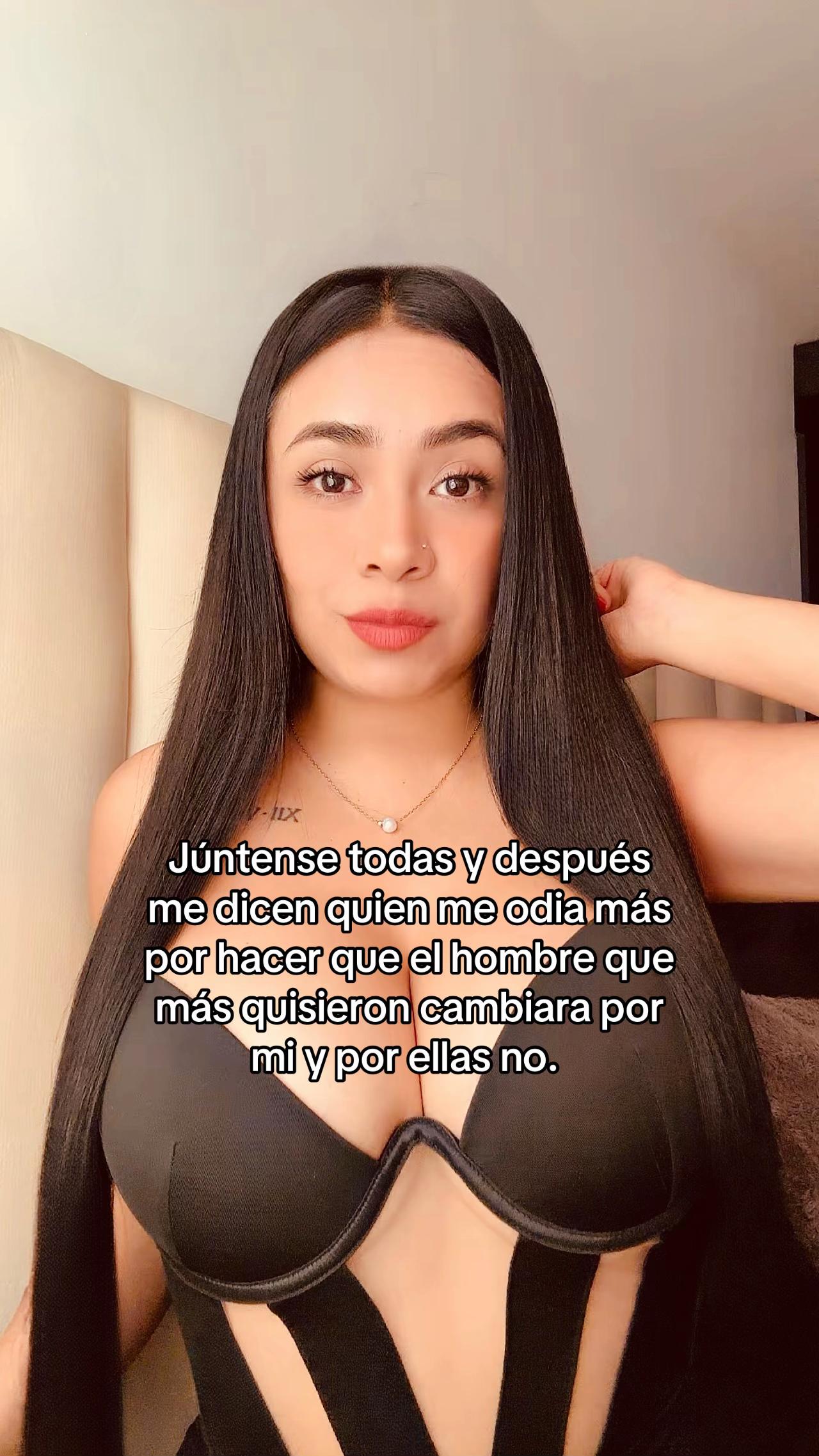 @Daniela Alegr&iacute;a 🫦