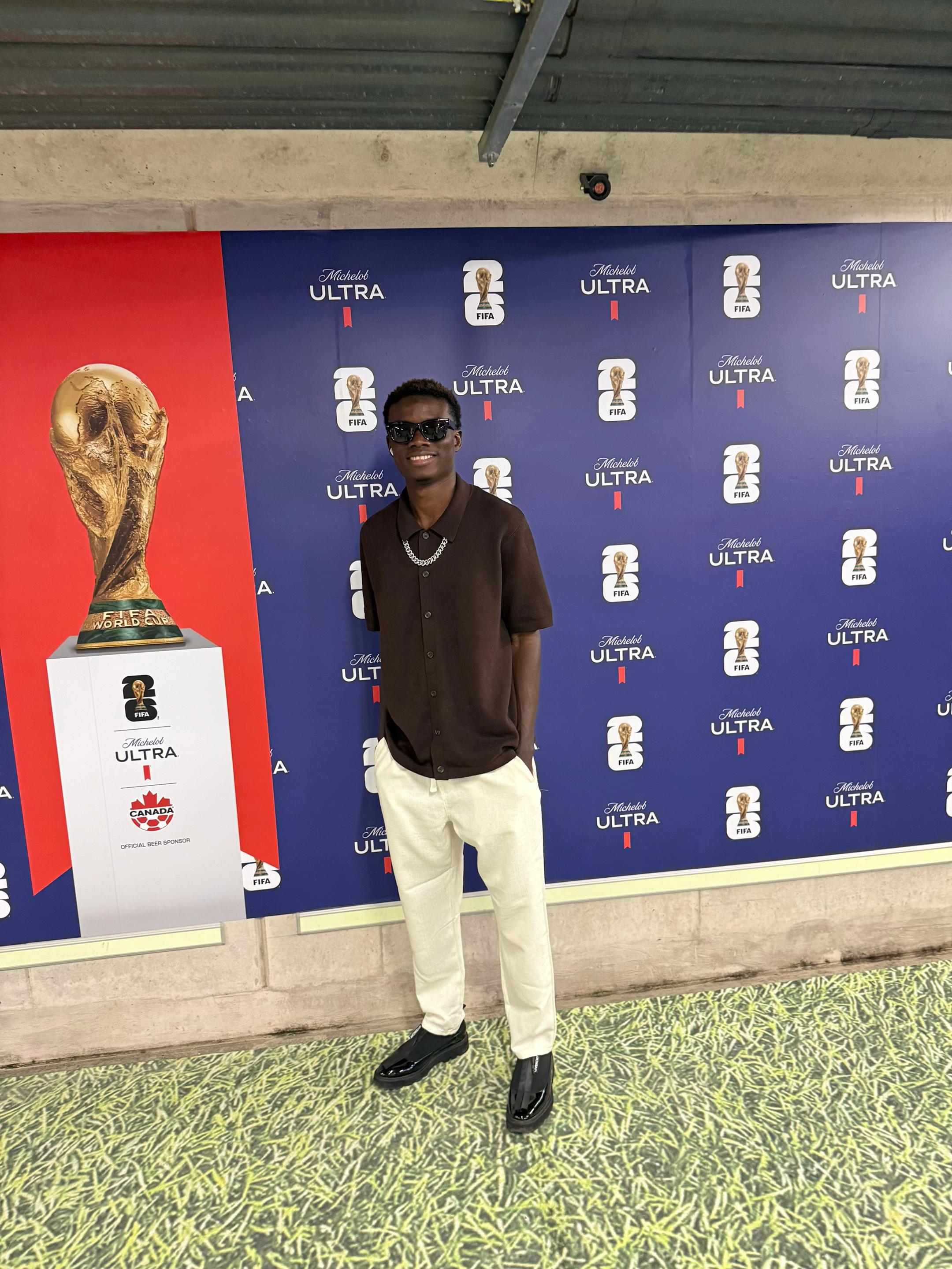 @salouminfographie🇸🇳🇨🇦🇨🇻