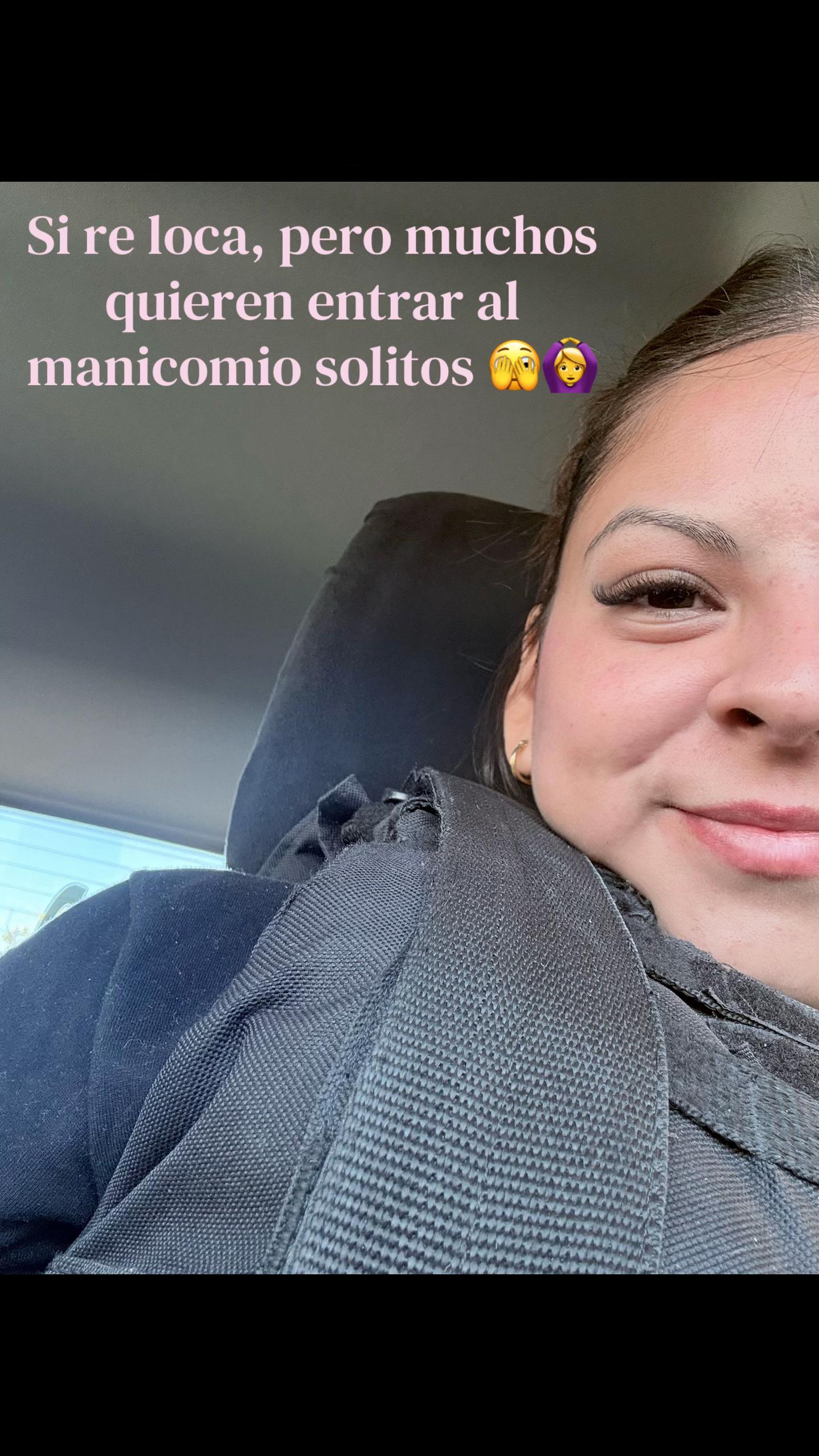 @Brena💘