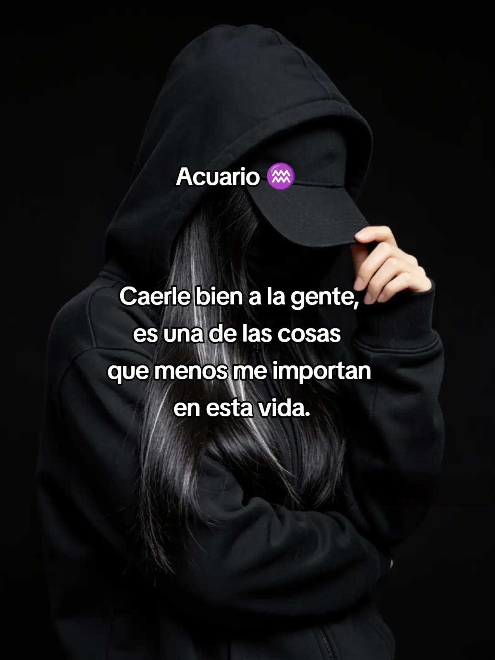 @QullaquitaDelia