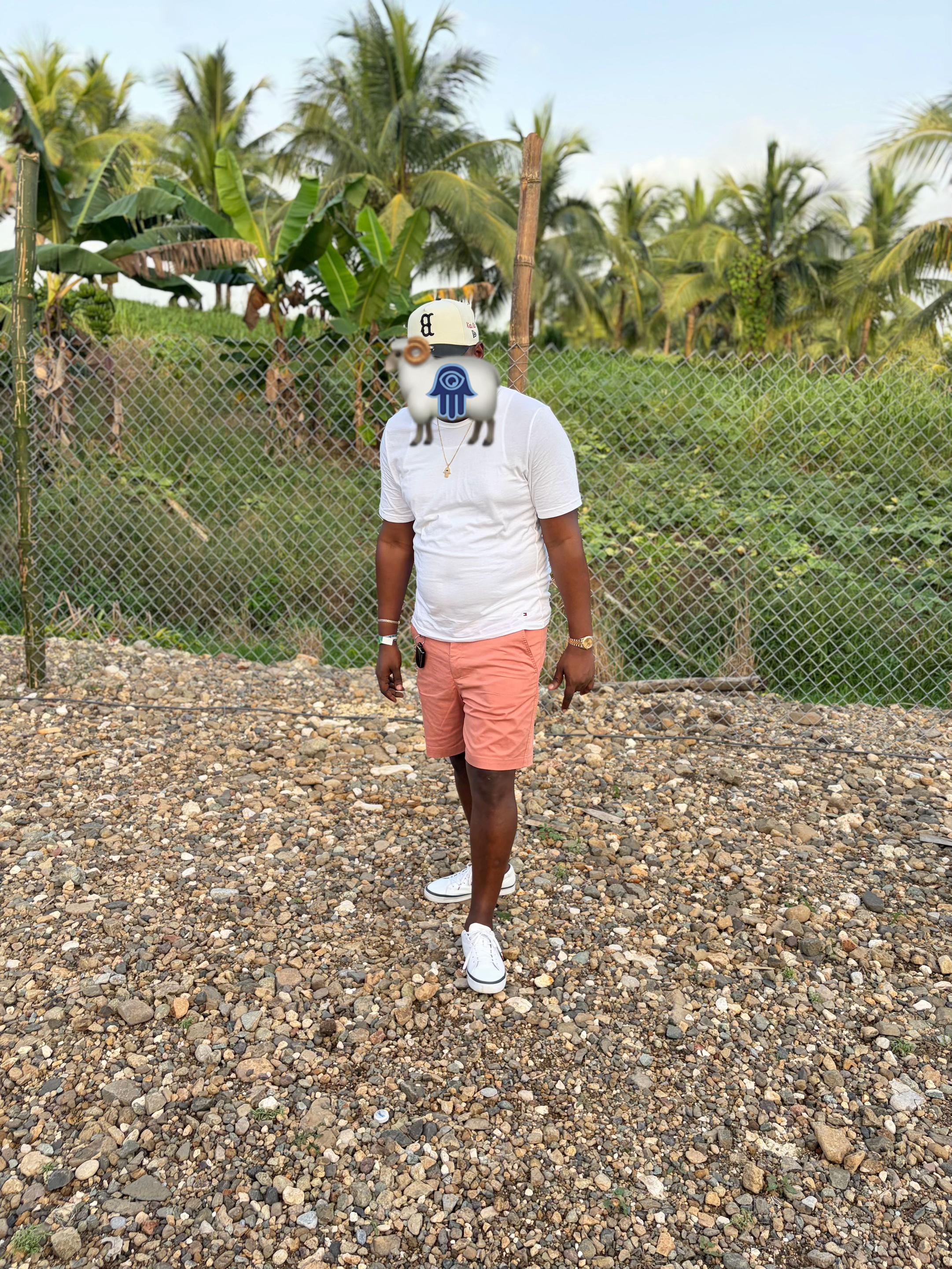 @Kai_Kai_recordz